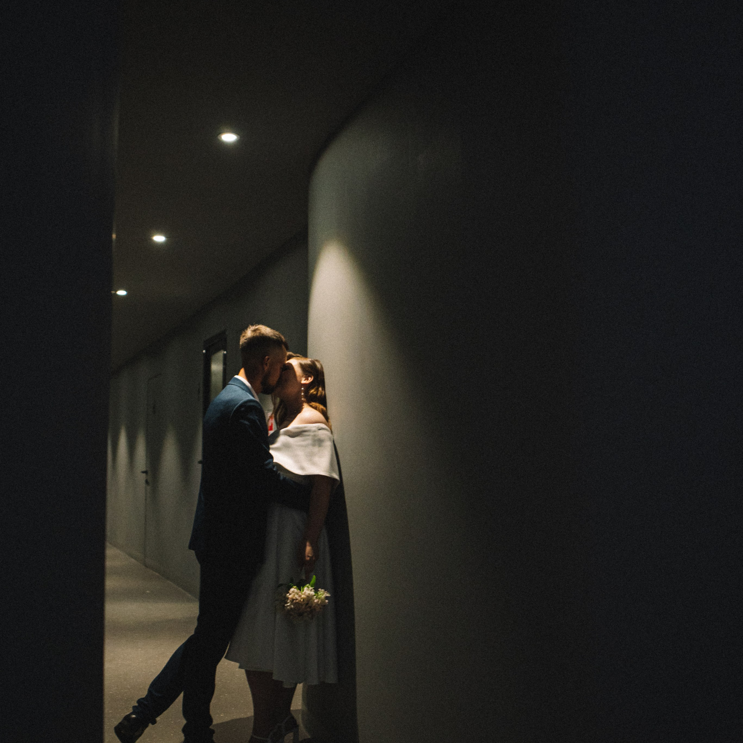 Фотостудии НН. Главная