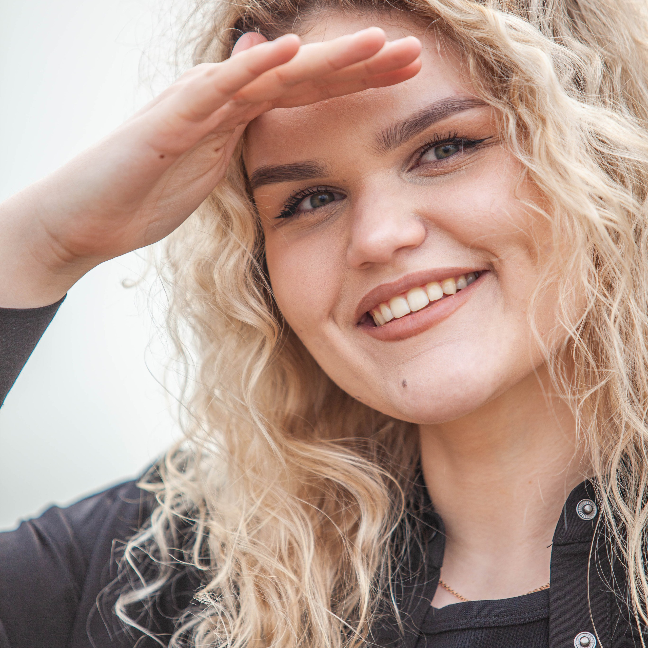 Фотограф Юлия Ермолаева в Красноярске