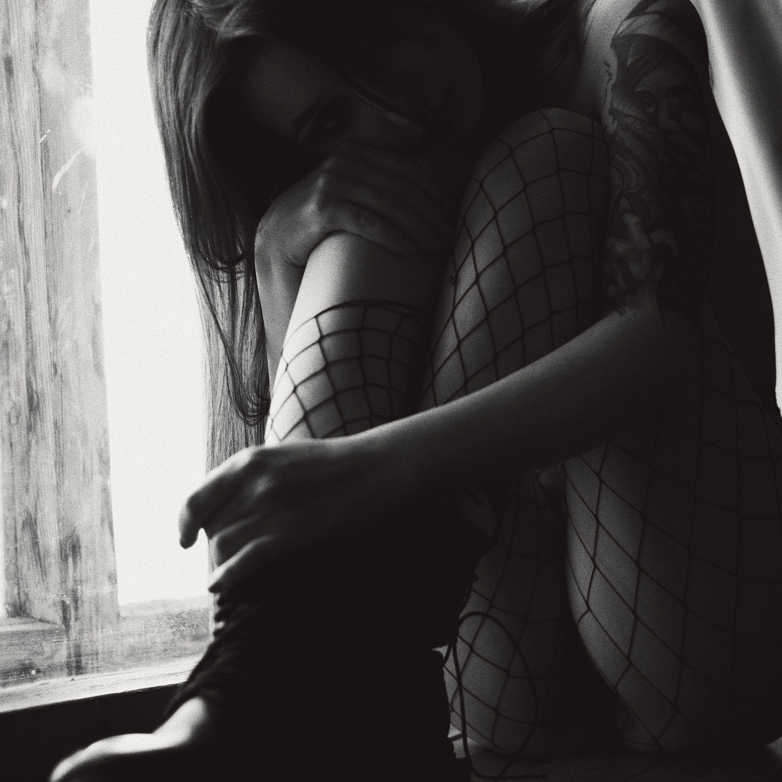 Услуги и условия. Фотограф во Владивостоке Анастасия Соловей