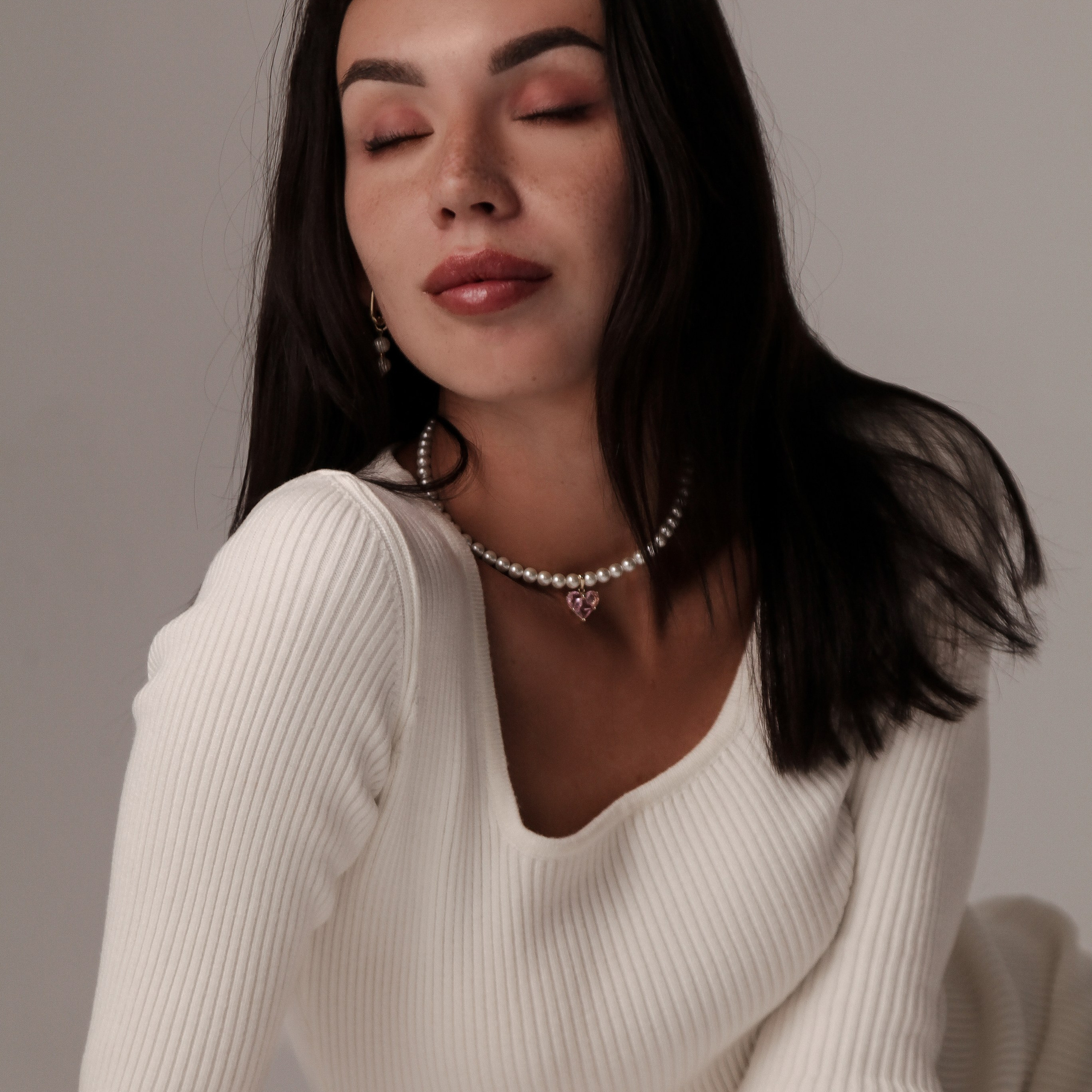 Профессиональное фото в Казани: от идеи до результата. Фотограф Яна Мур