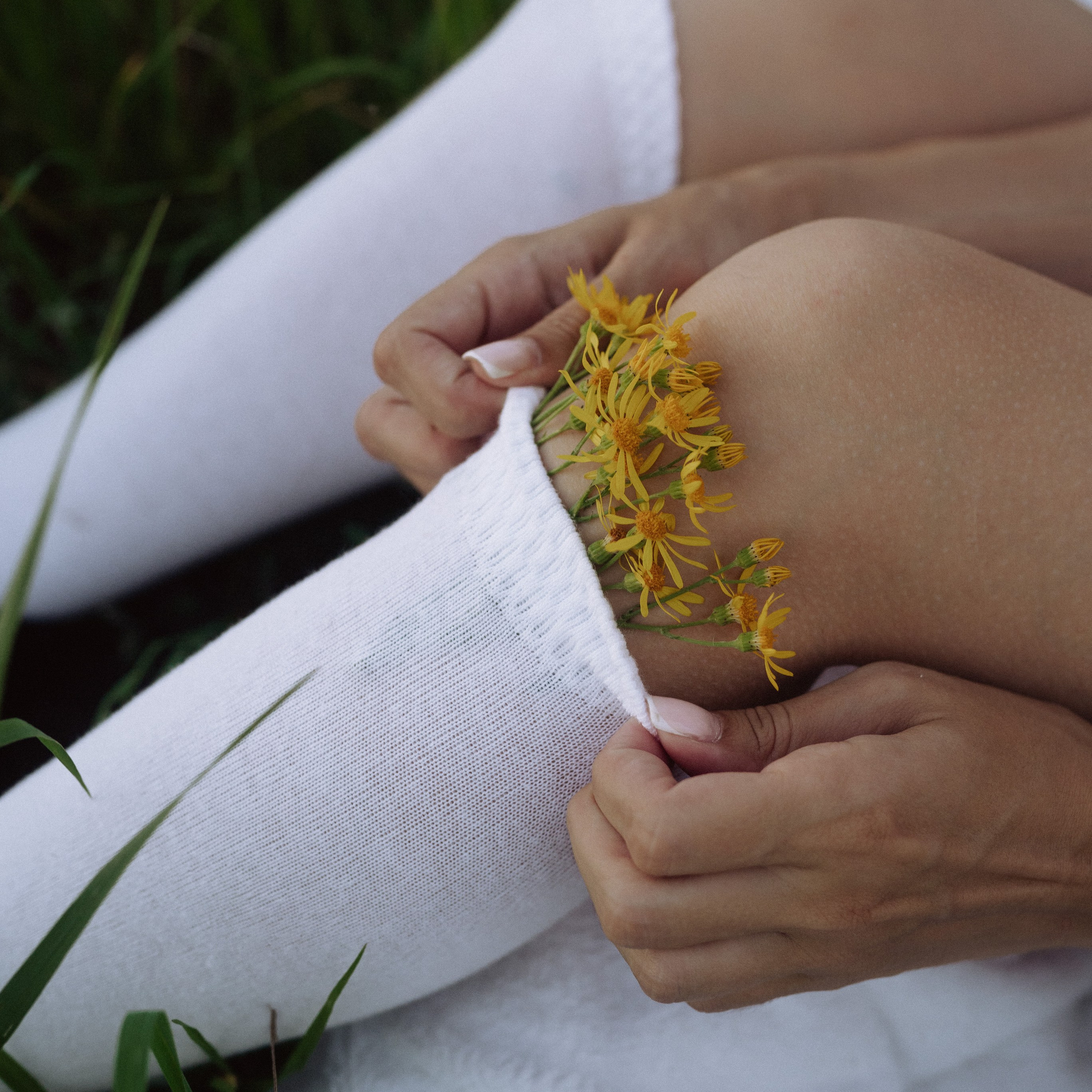 Обо мне. Семейный фотограф Нижний Новгород