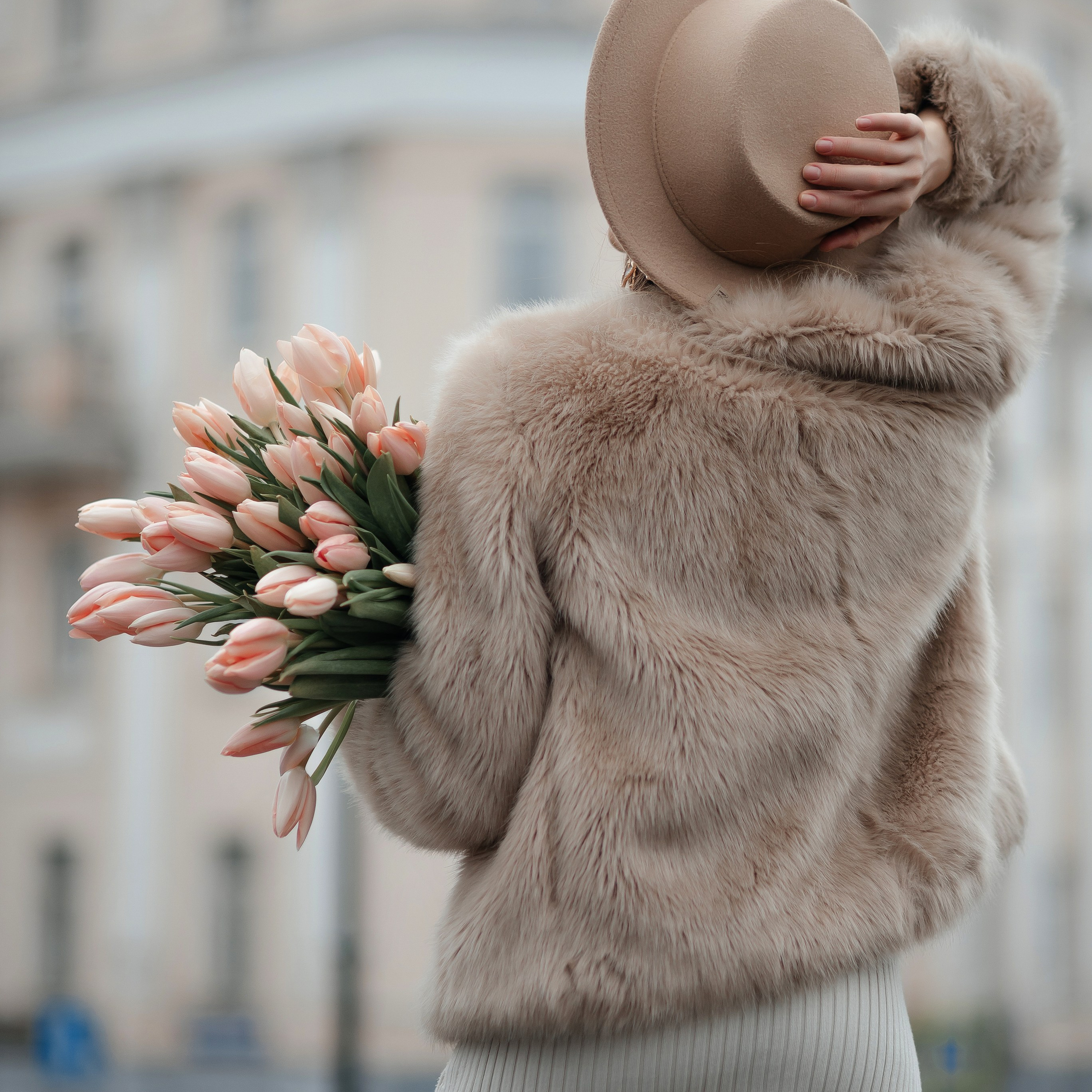 Стоимость. Индивидуальный и свадебный фотограф в Москве, Электростали и Туле Кадейкина Екатерина