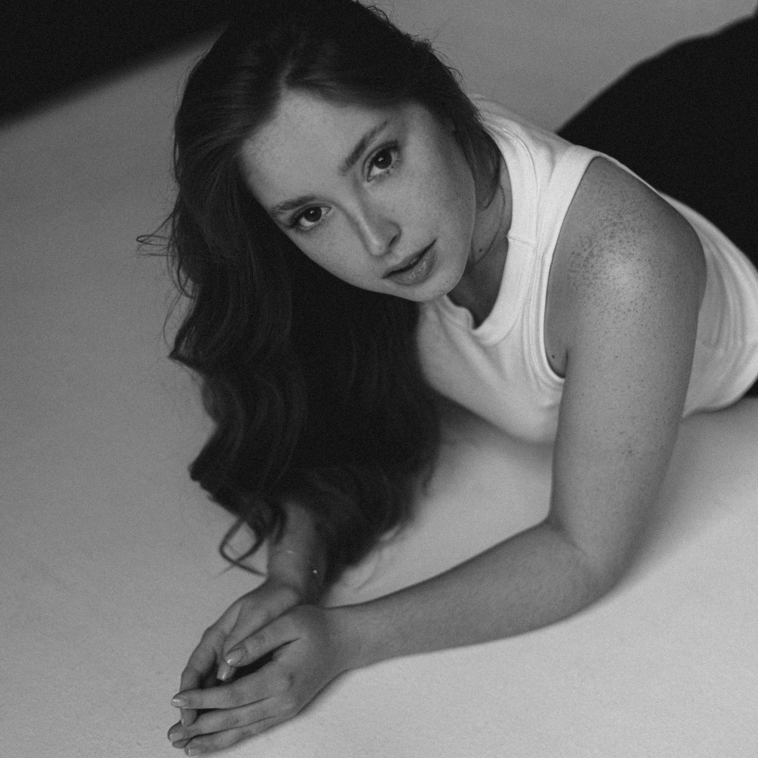 Стоимость и условия. Портретный фотограф в Калининграде Анастасия Архипова