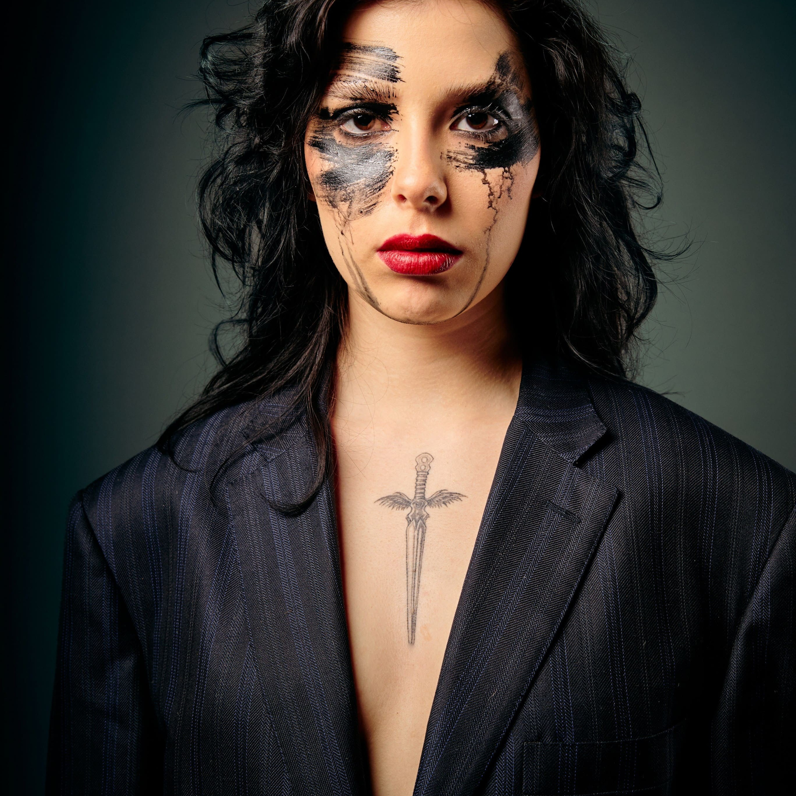 Аренда фотостудии с фотосессией [2026] ᐉ Съемка под ключ