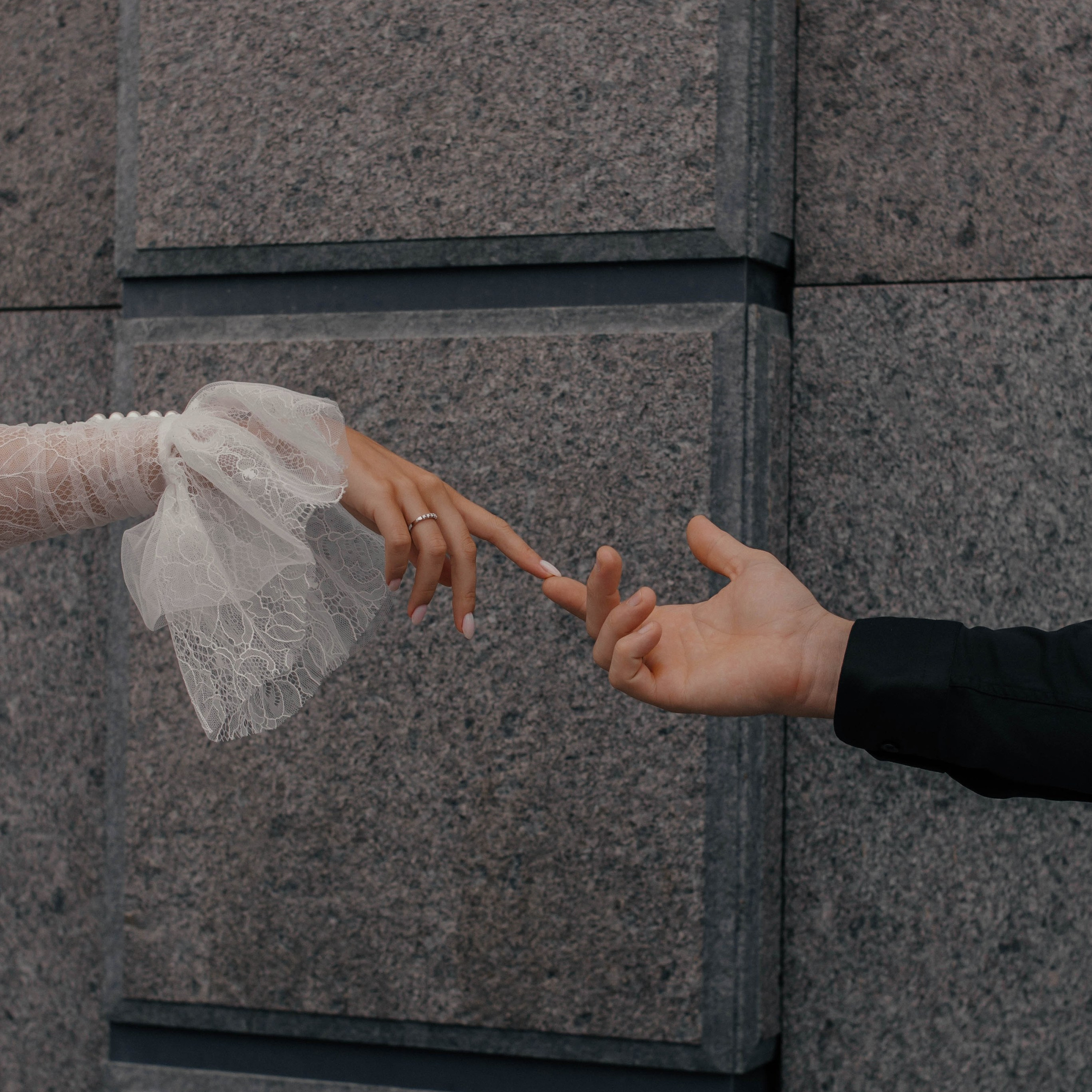 Портфолио. Фотограф в Нижнем Новгороде Соловьева Анастасия