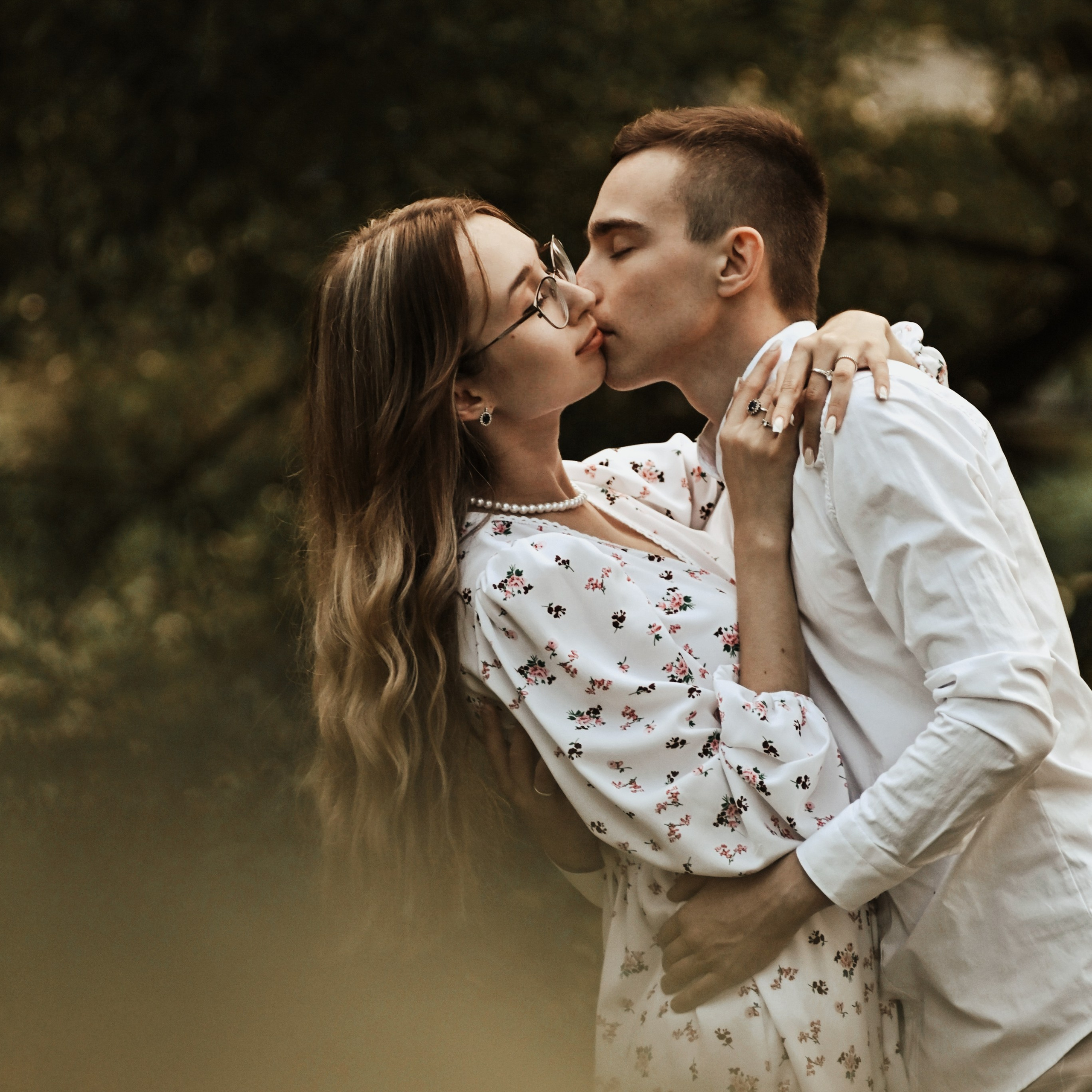 Условия. Фотограф в Москве и МО Анна Лашина