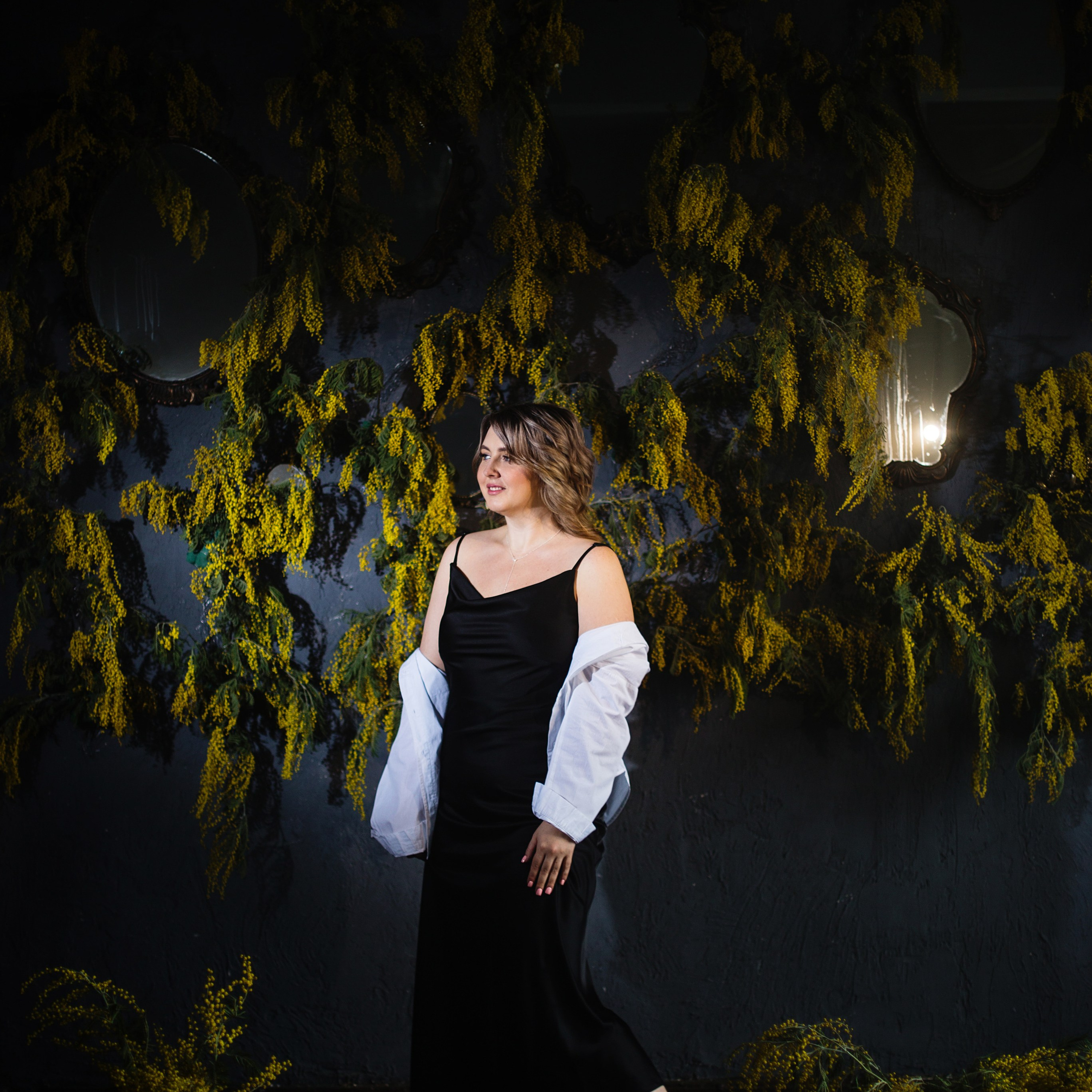 Выпускные альбомы Искитим, Бердск и Новосибирск Крюкова Елена