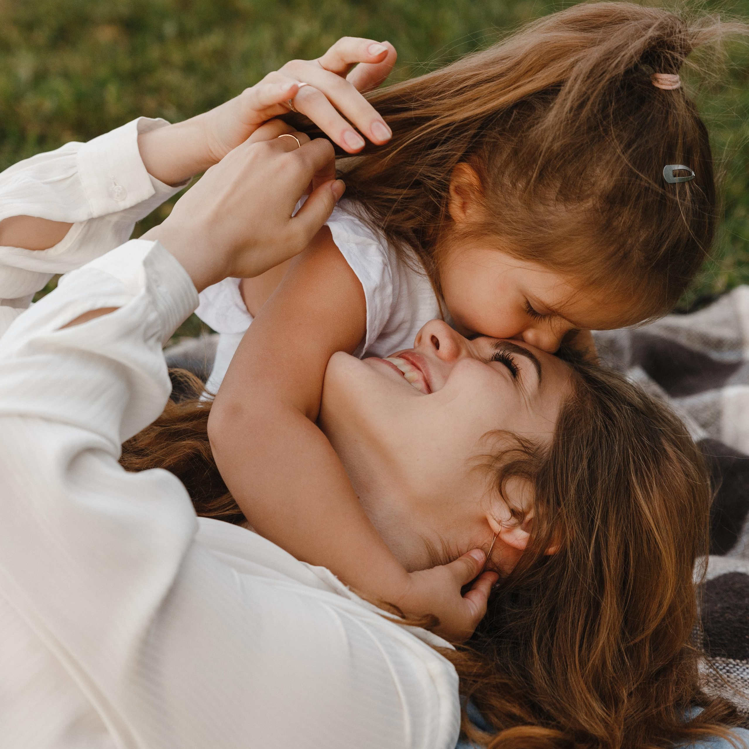 Прайс 2026. Свадебный фотограф в Москве Мария Крош