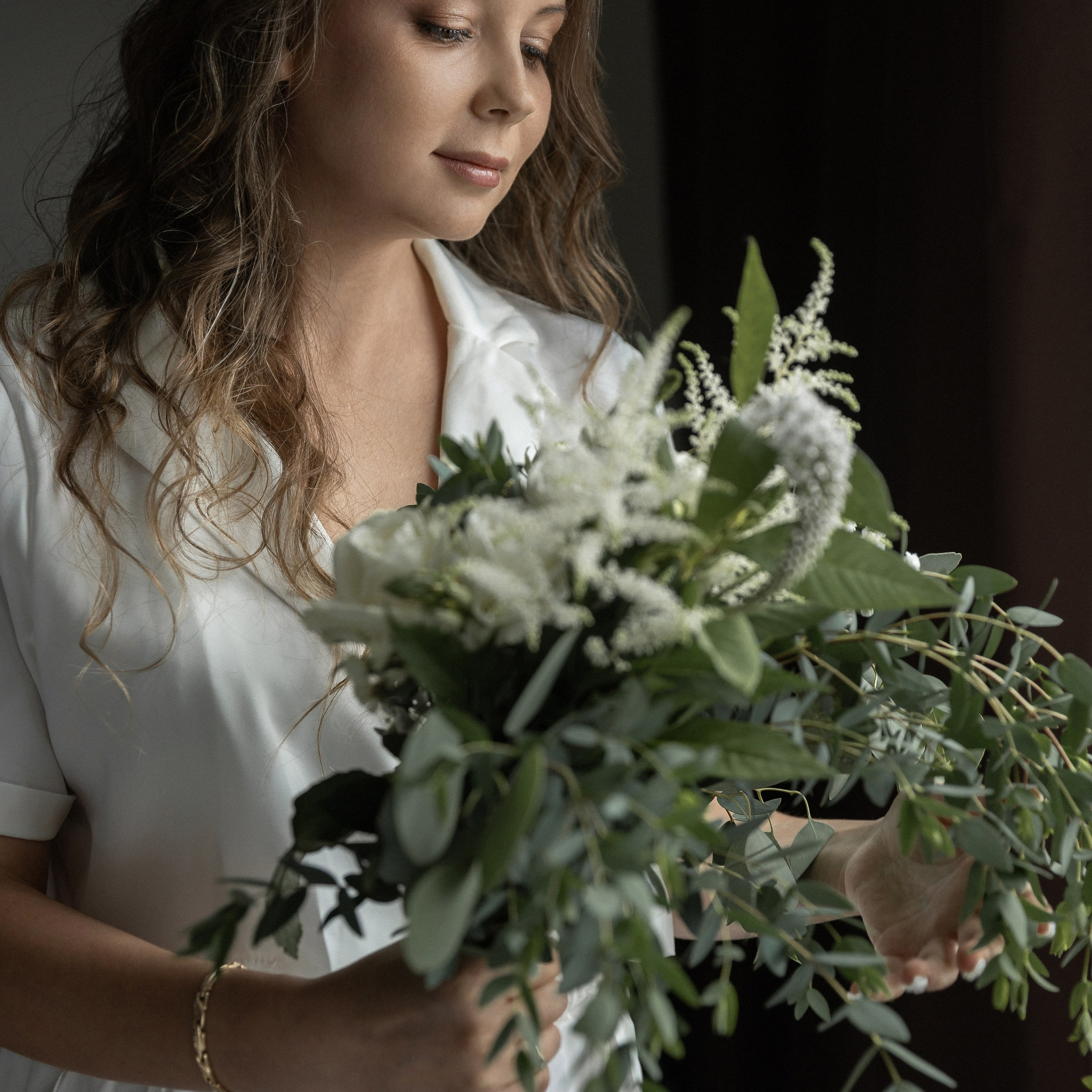 Свадебная фотосъёмка в Москве. Свадебный фотограф Гладков Дмитрий. Свадебный фотограф Дмитрий Гладков