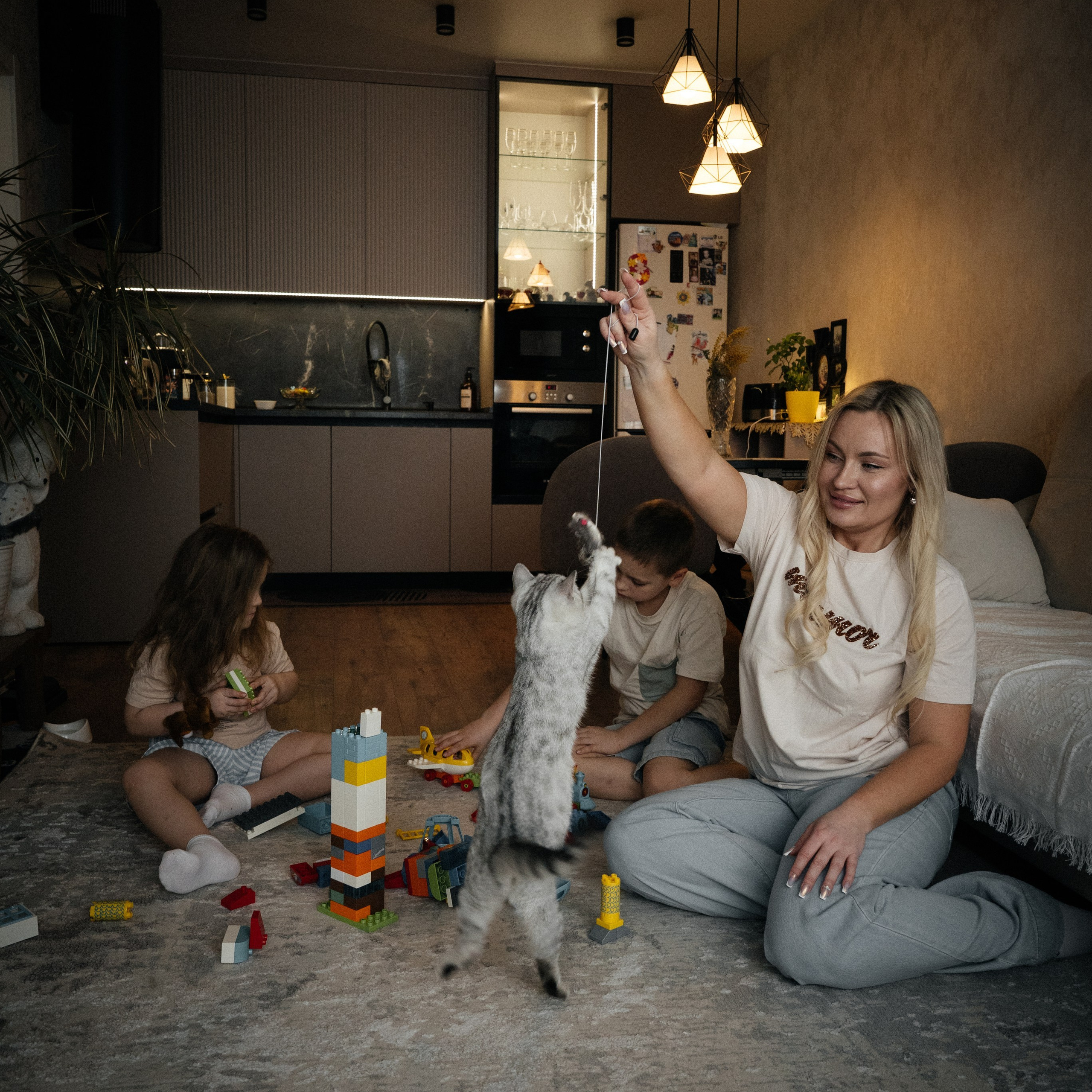 Услуги. Фотограф Видеограф | Юлия Арт 💛 | Пермь