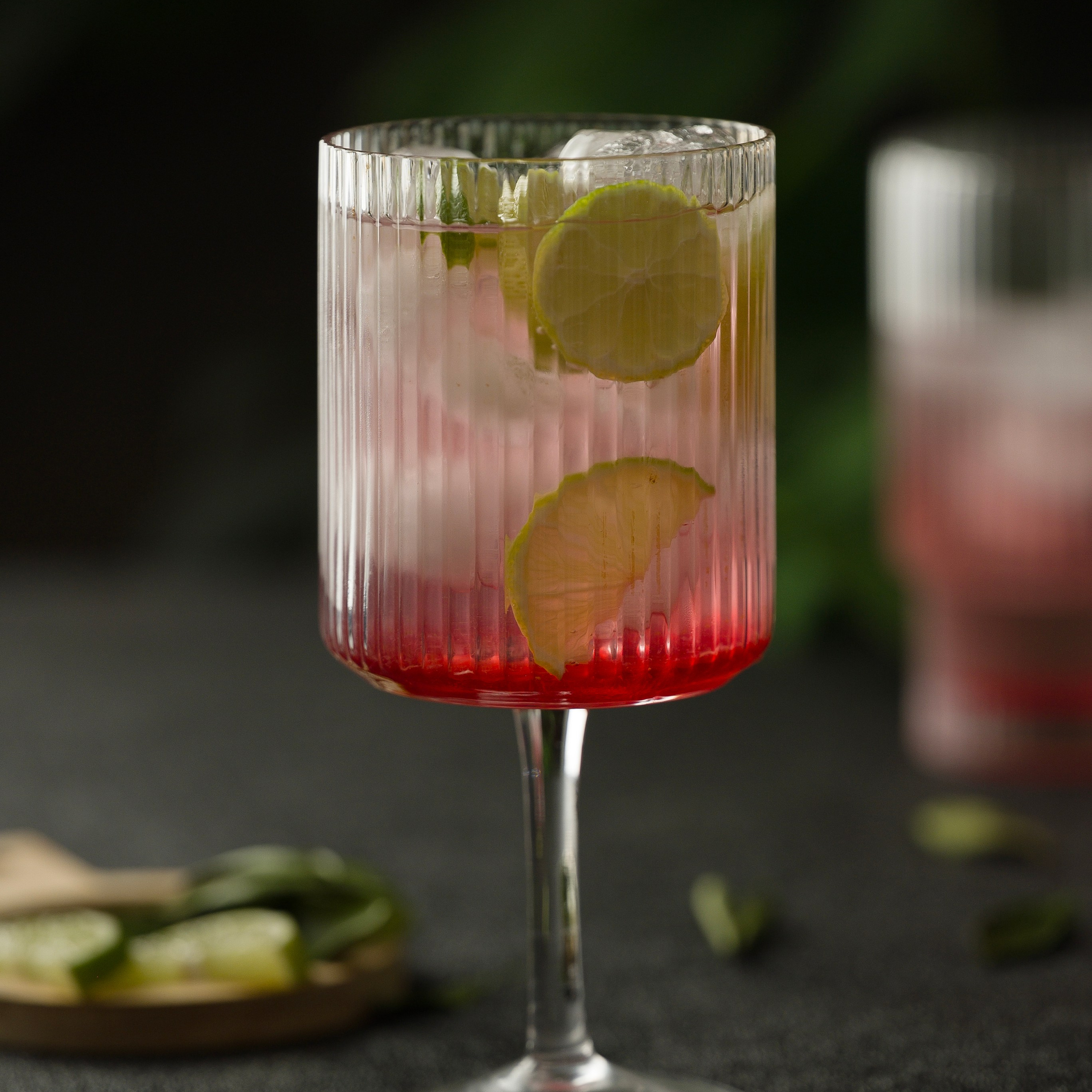 Фуд фотография. Полина Бамбиза фотограф фотосессии Красноярск фотокниги портрет