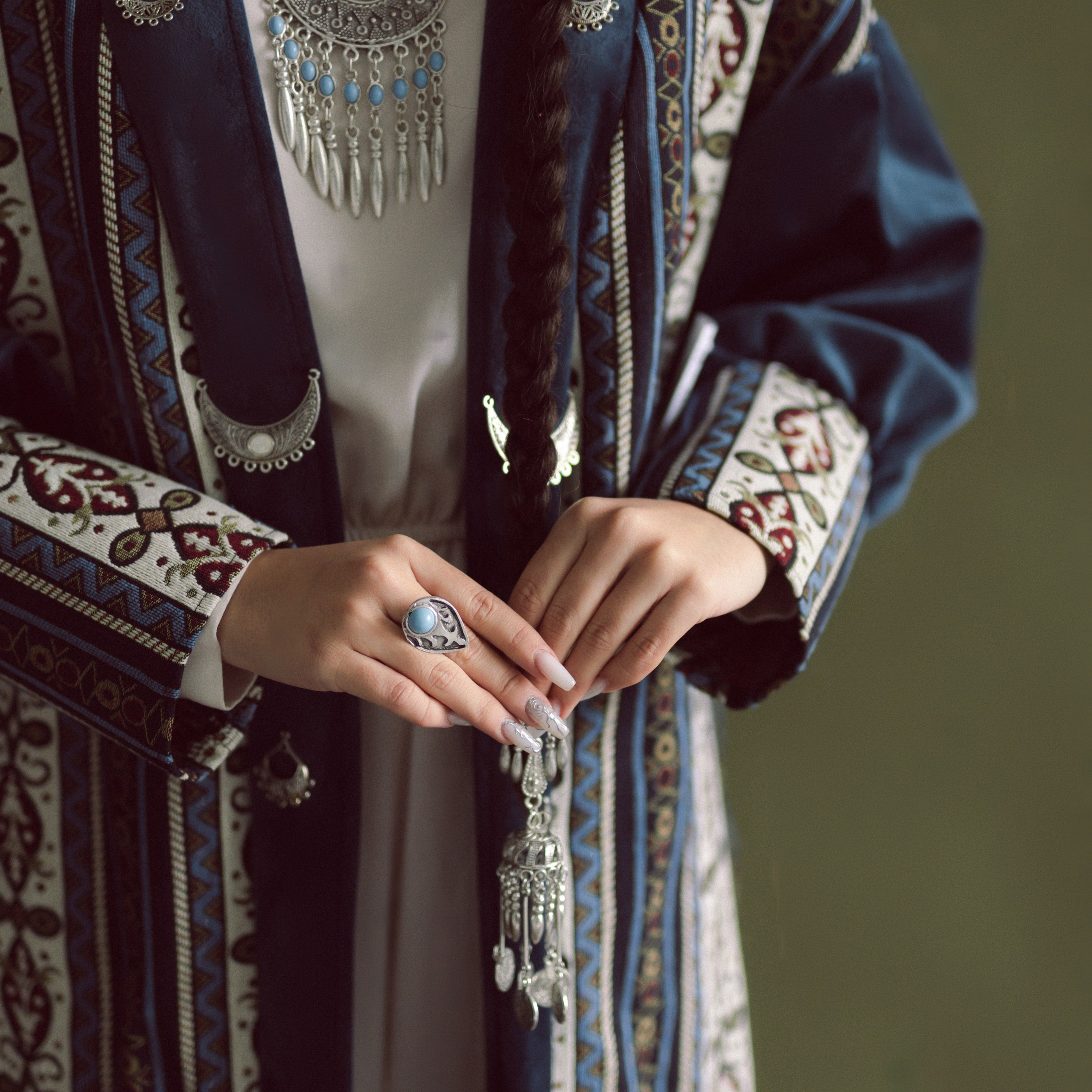 Фотосъемка. Главная