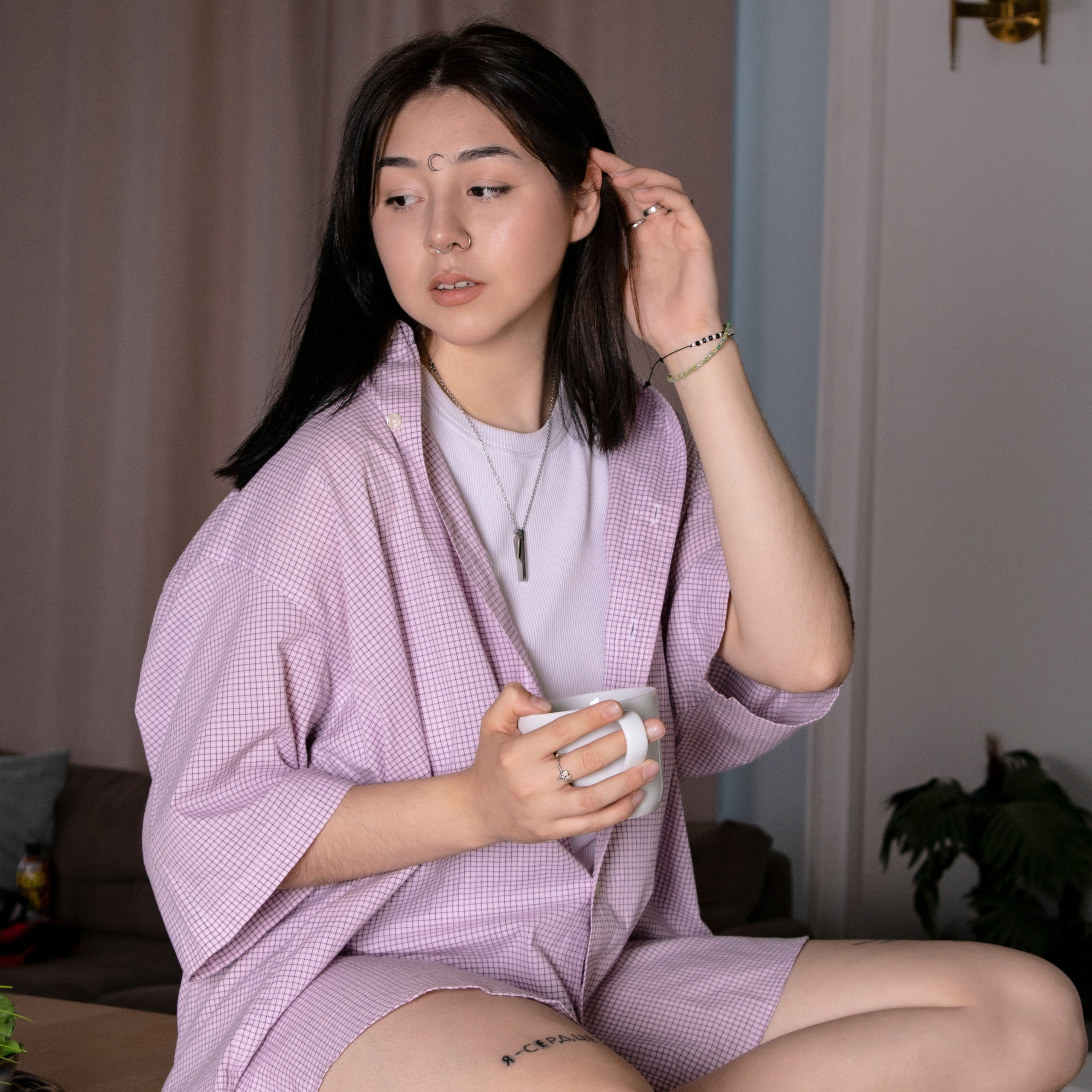 Услуги. Фотограф в Санкт-Петербурге Зайцева Ольга