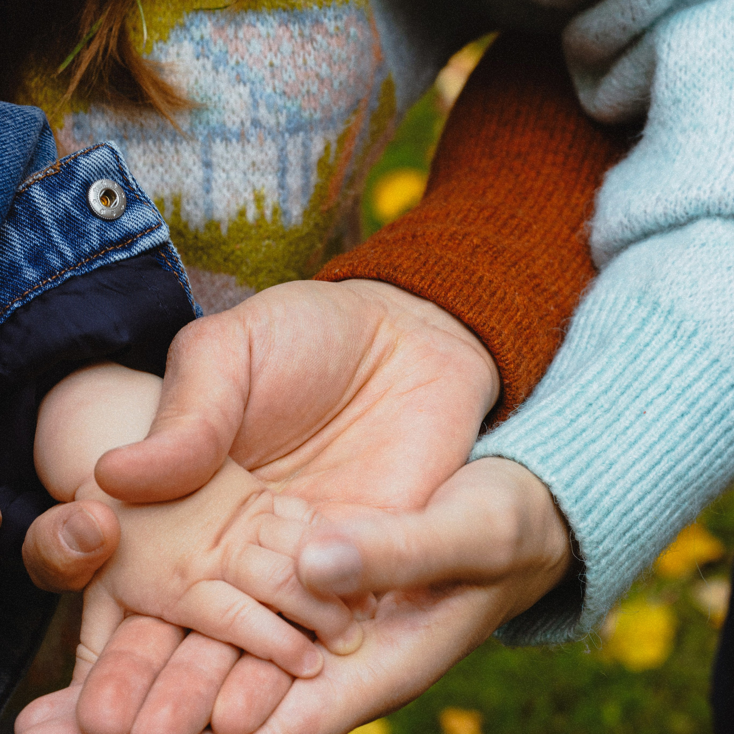 Услуги. Фотограф Алматы