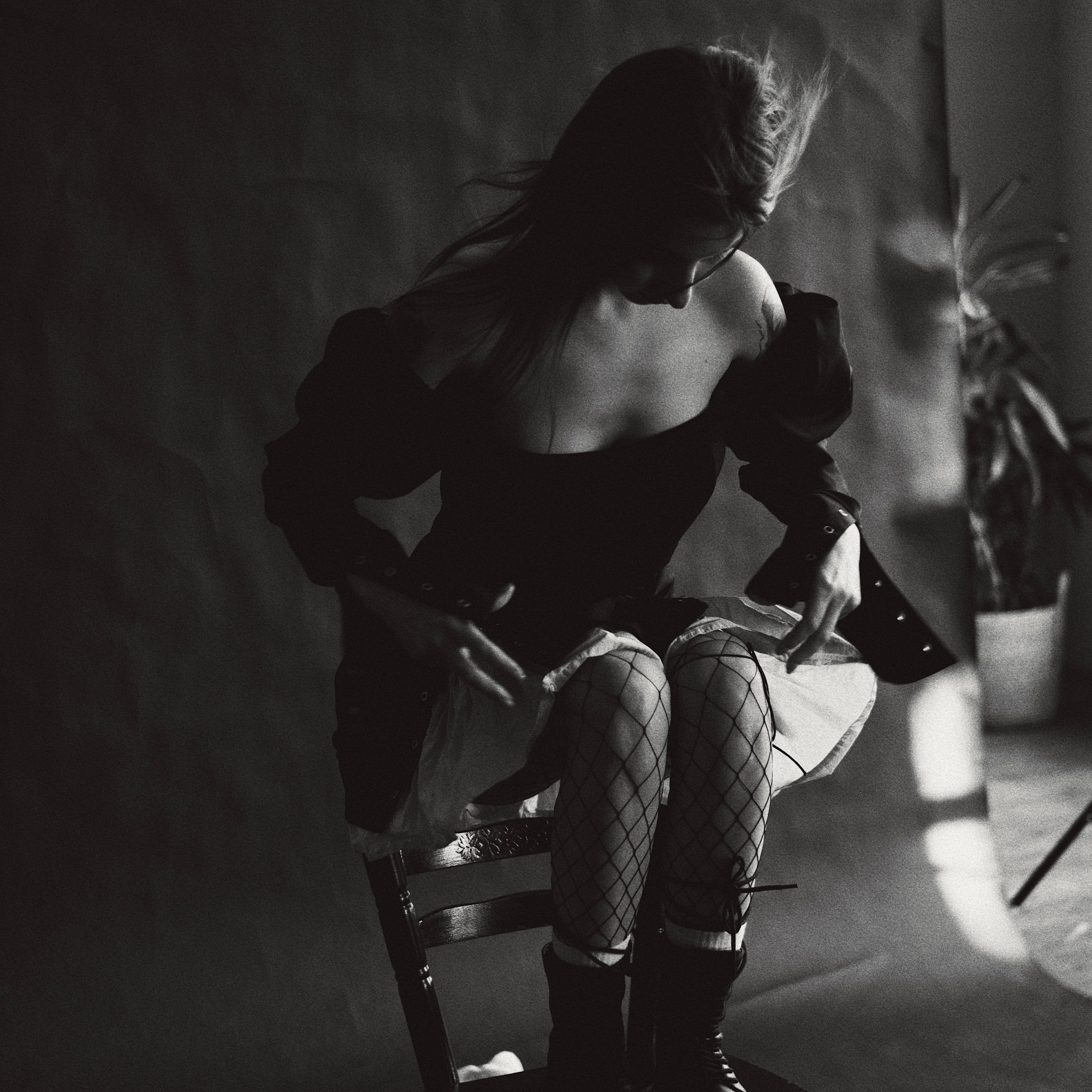 Услуги и условия. Фотограф во Владивостоке Анастасия Соловей