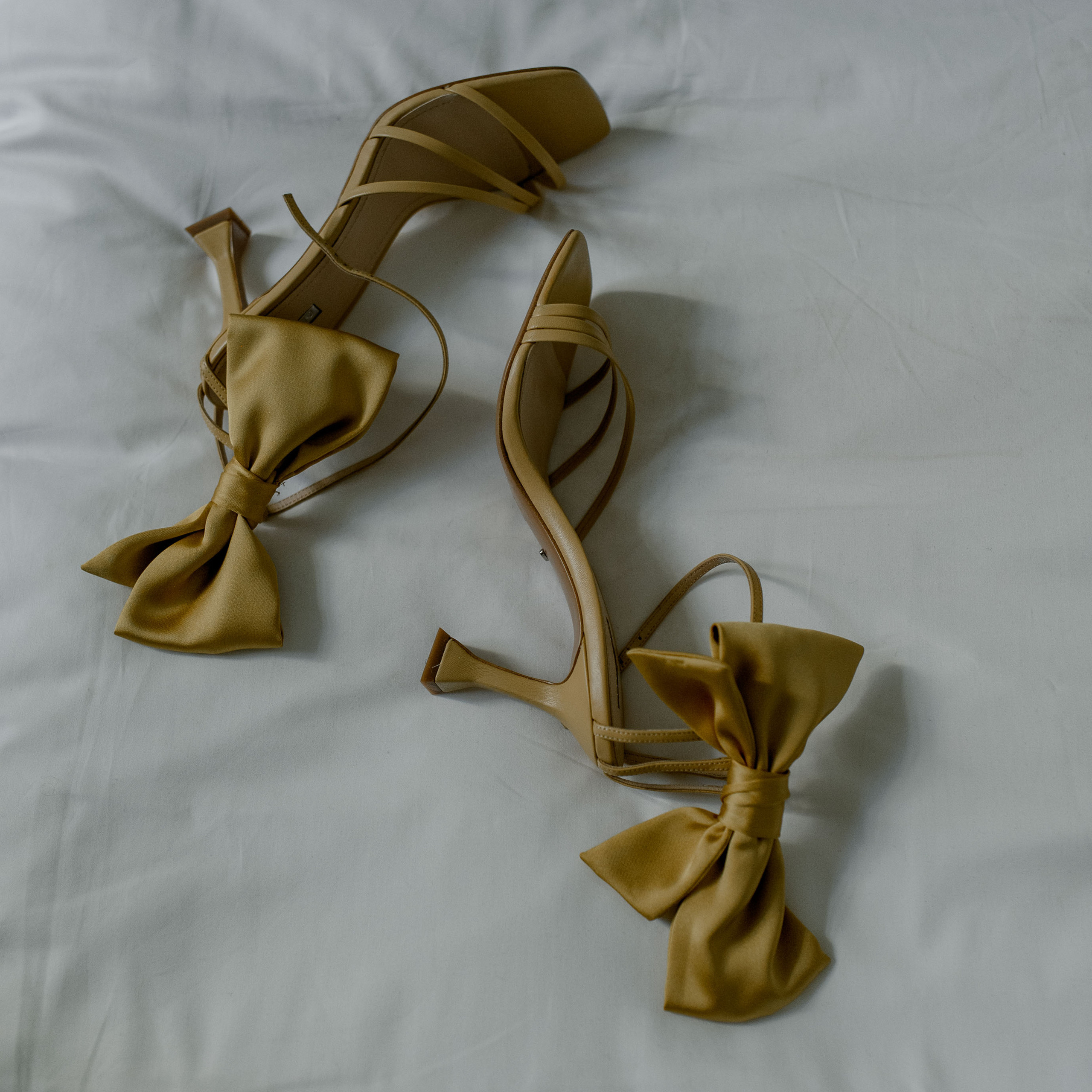 СТОИМОСТЬ СЪЕМКИ. Анна Чугунова