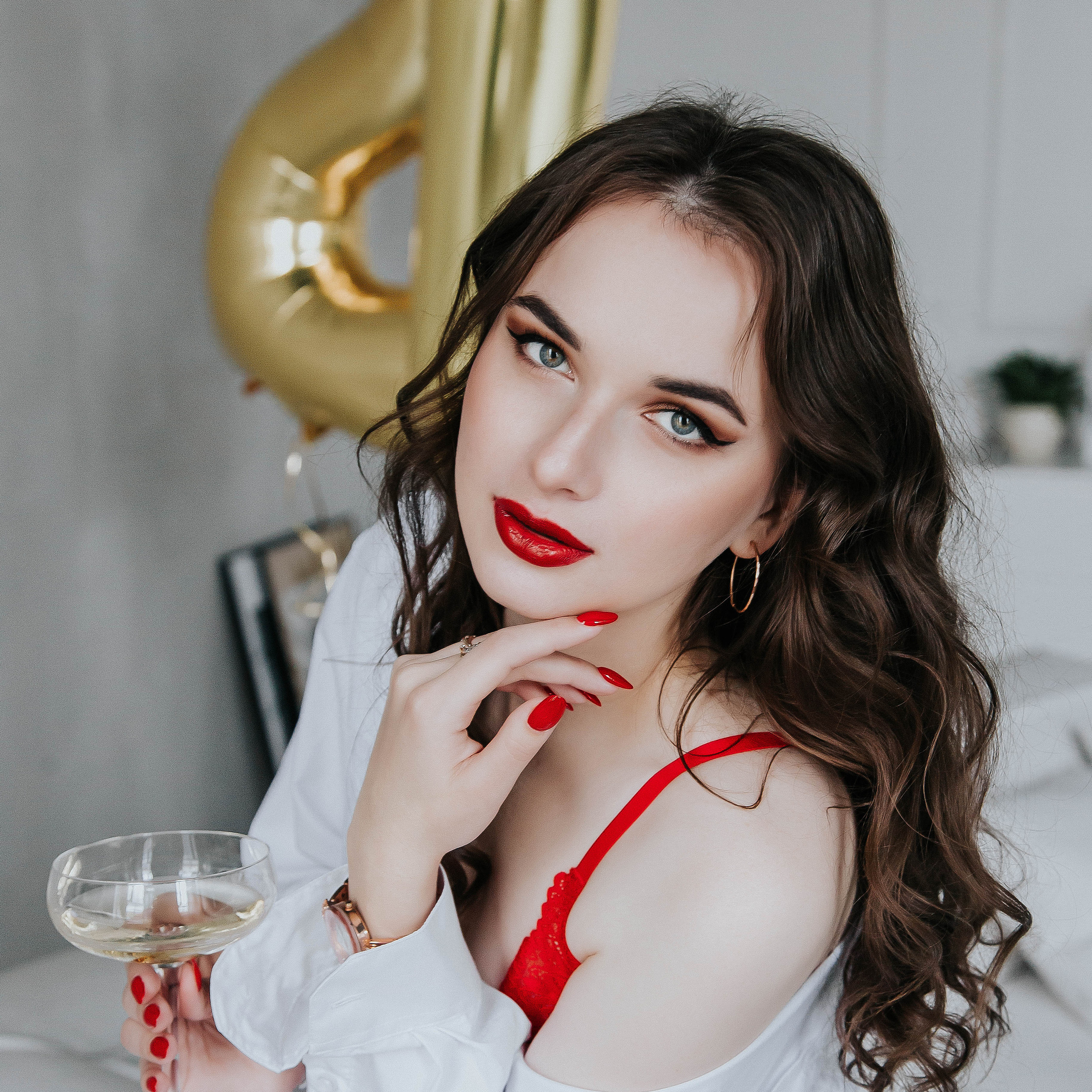 Свадебный фотограф в Красноярске