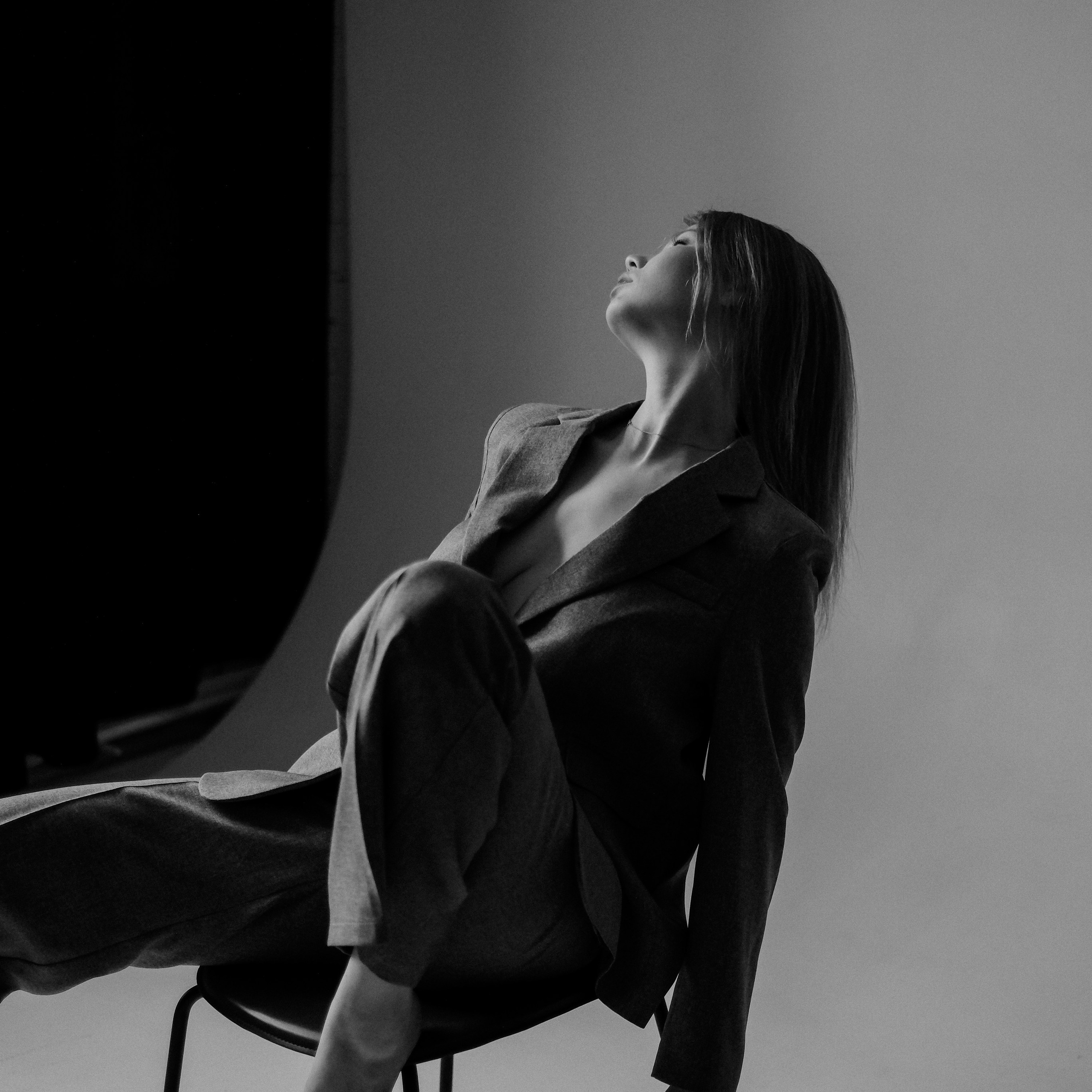 LIVIRELLI Фотограф в Кирове