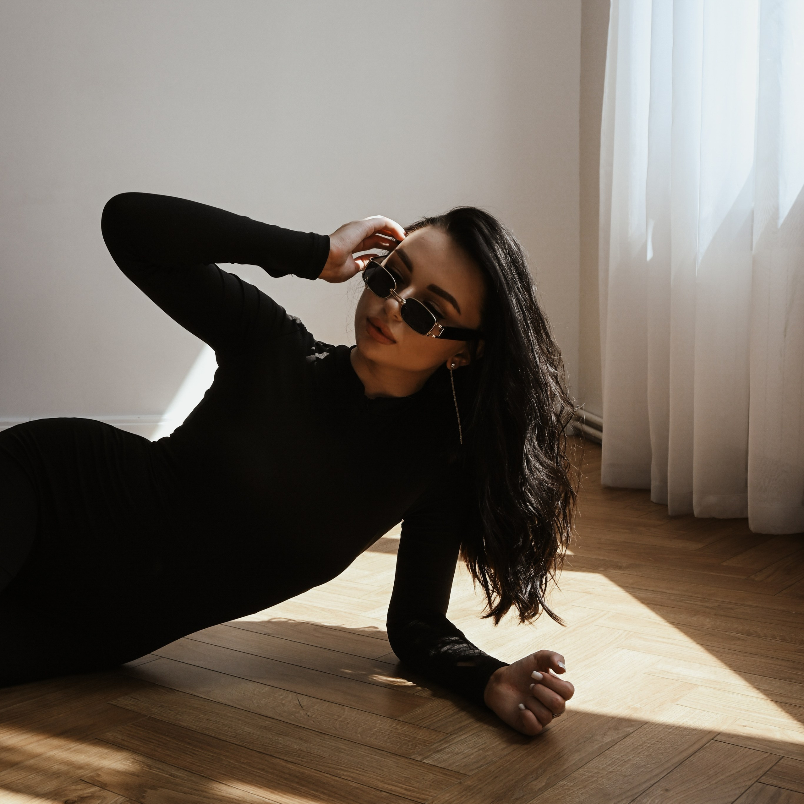 Условия. Фотограф в Москве и МО Анна Лашина