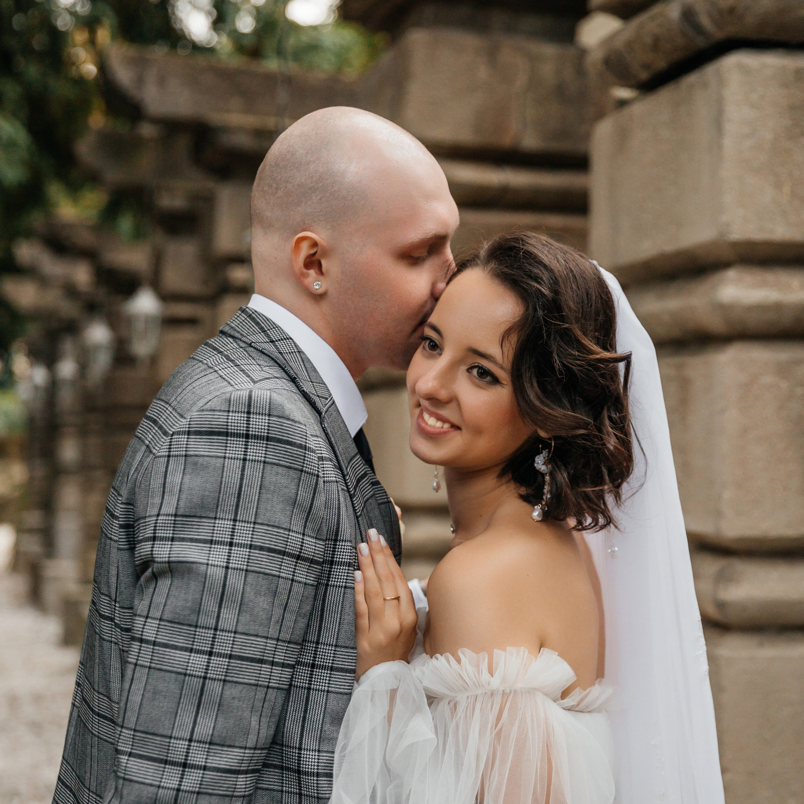 Цены на фотосессию. Фотограф в Сочи. Свадебная видеосъемка Сочи