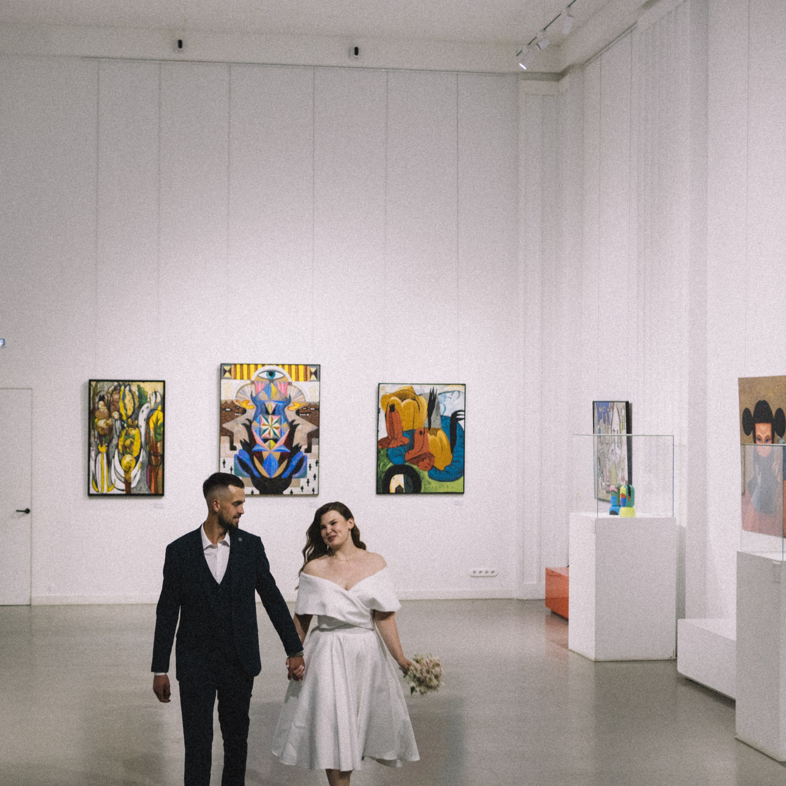 Фотостудии НН. Главная