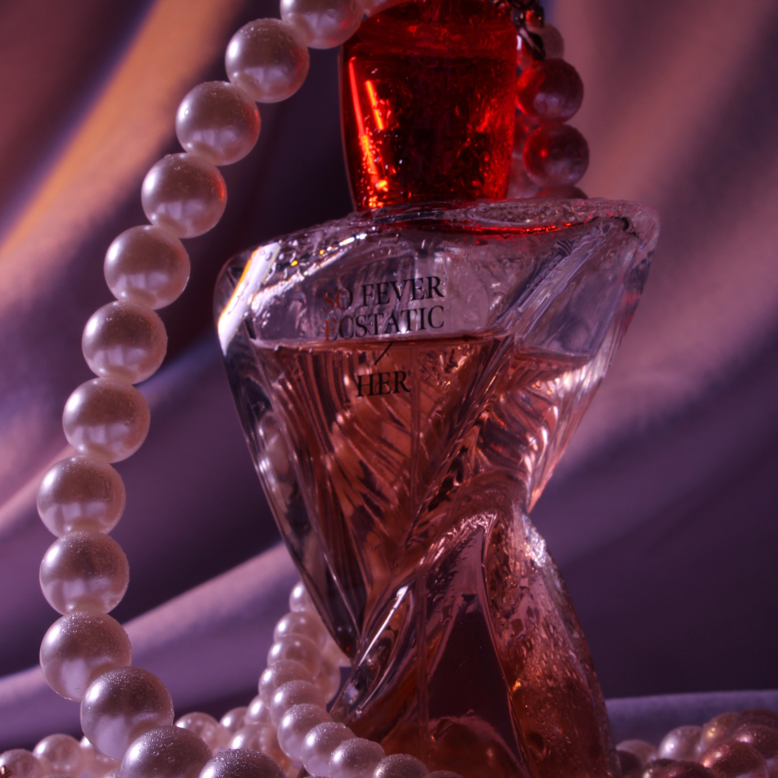 Услуги. Фотограф в Санкт-Петербурге Зайцева Ольга