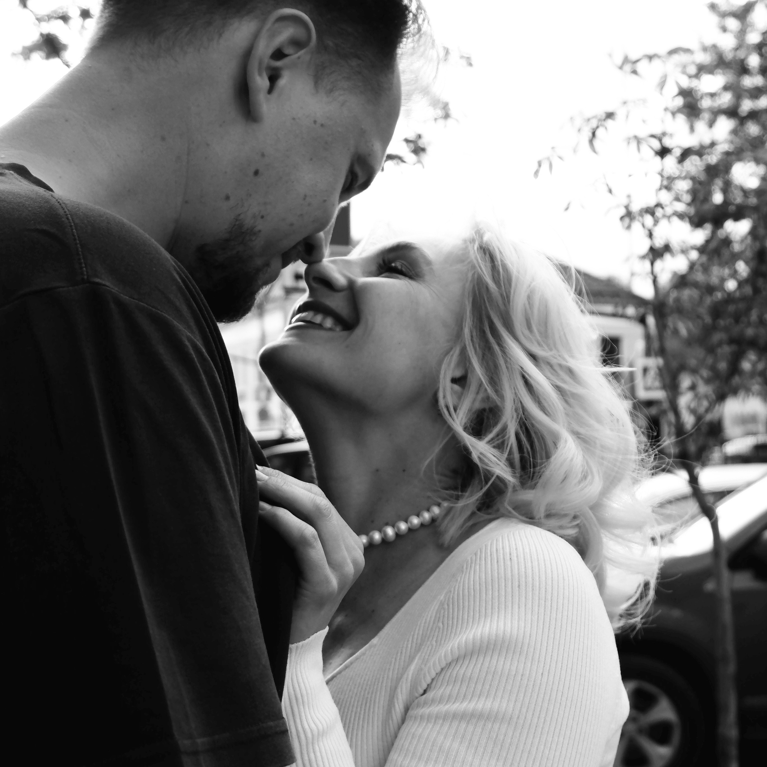 Услуги. Фотограф в Норильске Наташа Фаби