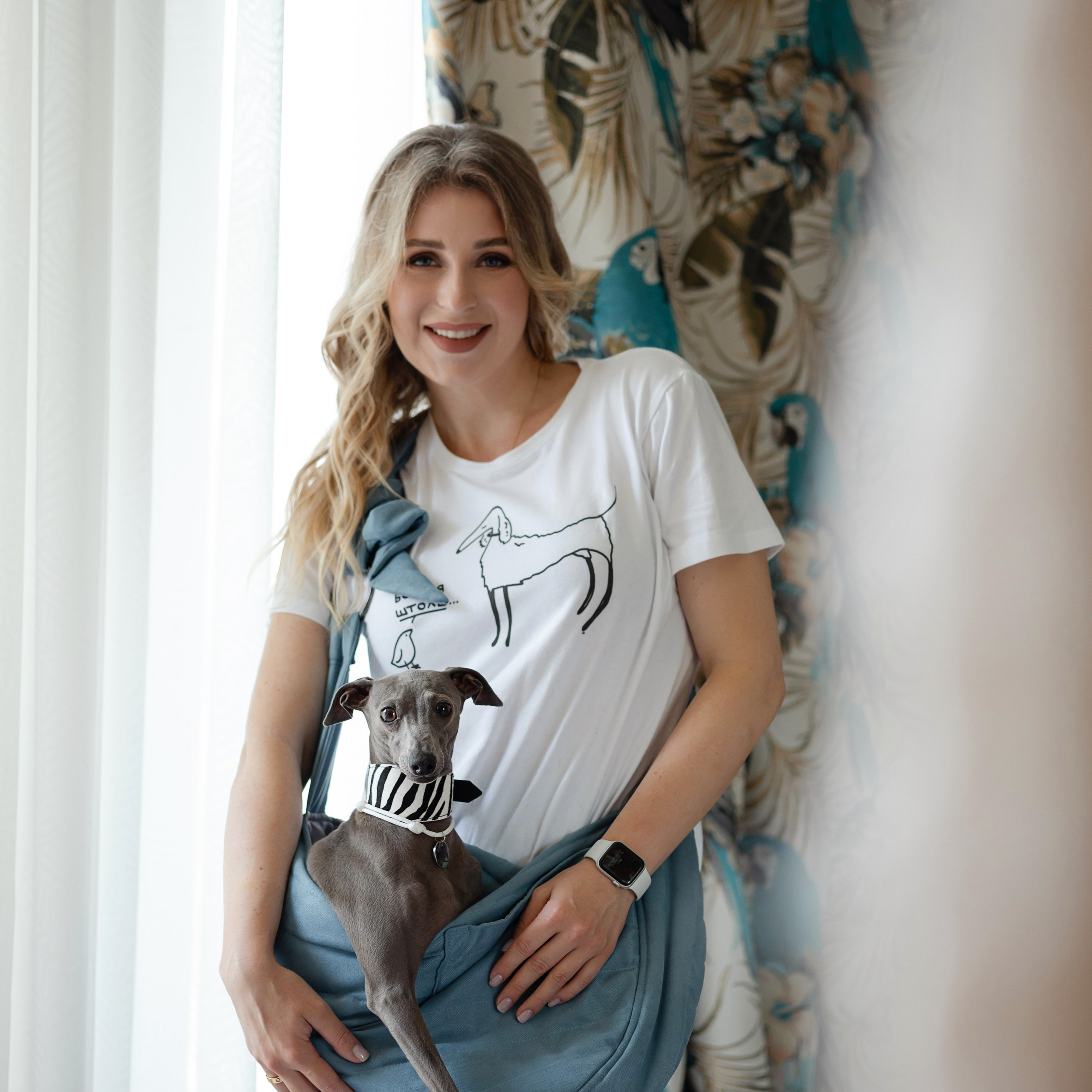 Путешествия. Профессиональный питомник левреток РКФ/FCI ASTI SAPPHIRE 💎 Сочи|Санкт-Петербург