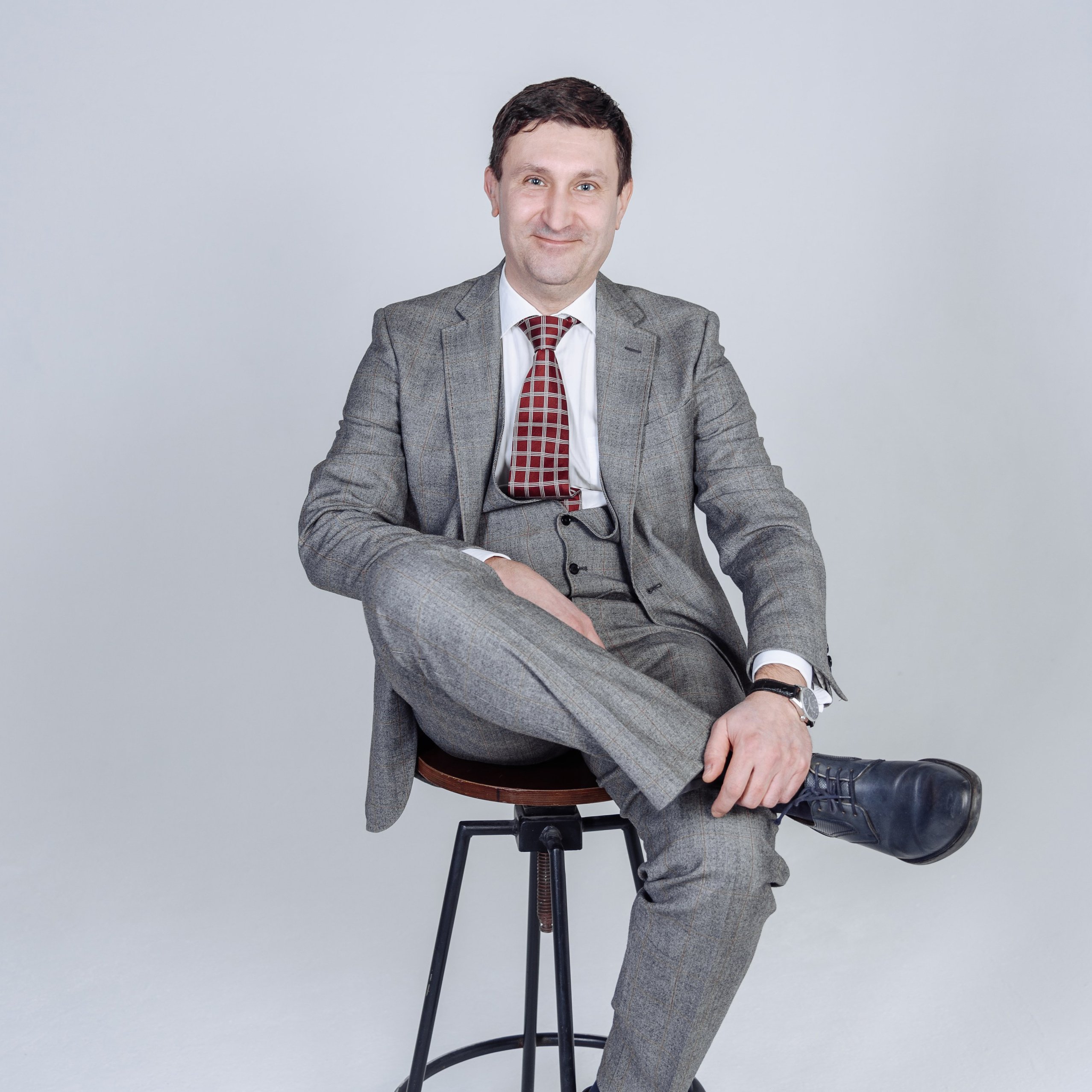 Фото для контента