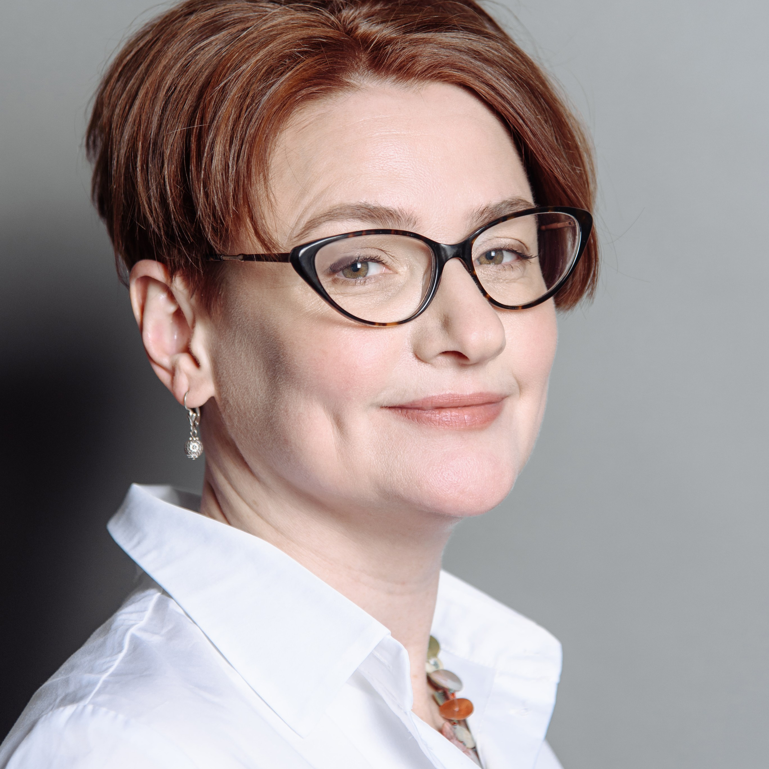 Фото для контента