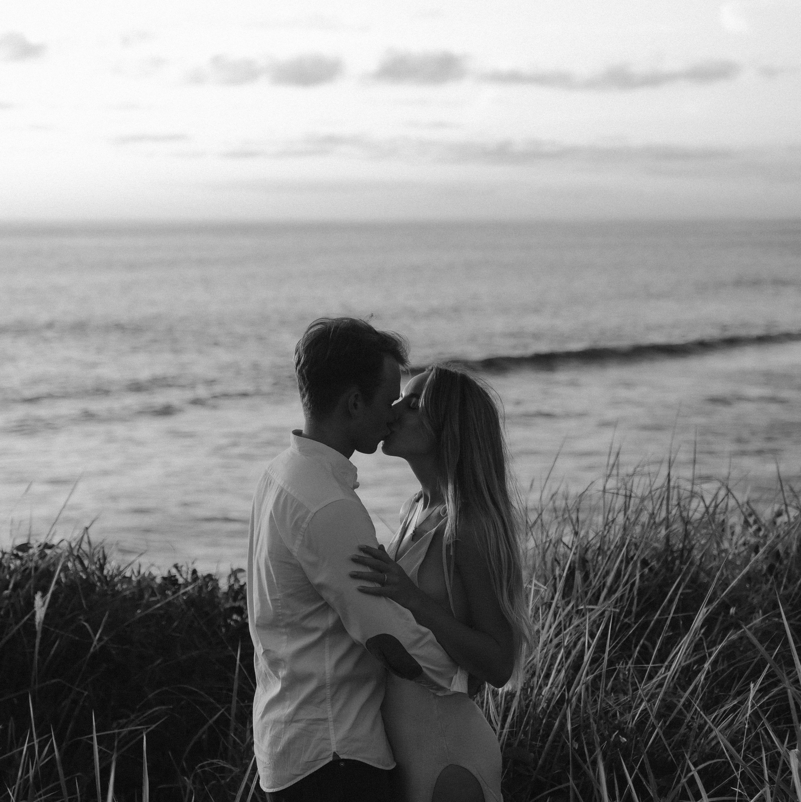 Парные и семейные. Фотограф Alena Ray