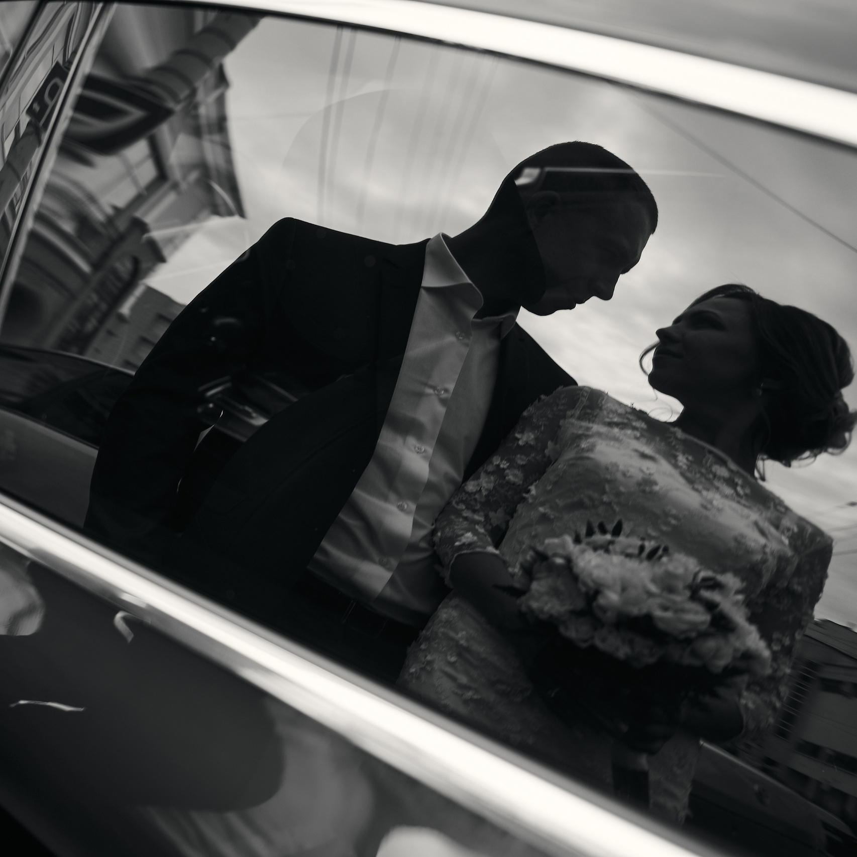 фотограф белгород, профессиональный фотограф,свадебный фотограф белгород,фотограф белгород цена, фотограф