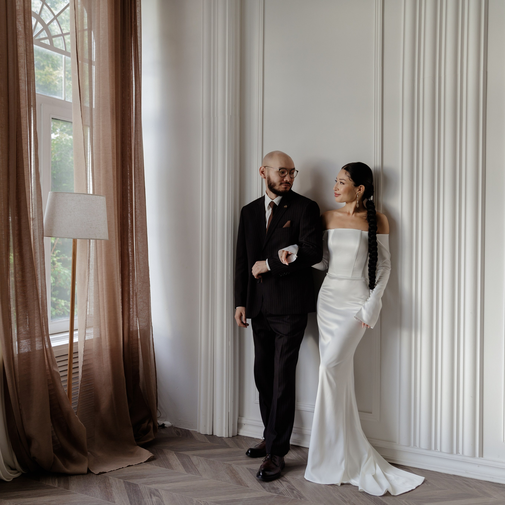 Фотограф Костанай, Фотосессия Костанай Хороший фотограф Костанай, Семейный фотограф Костанай, Свадебный фотограф Костанай