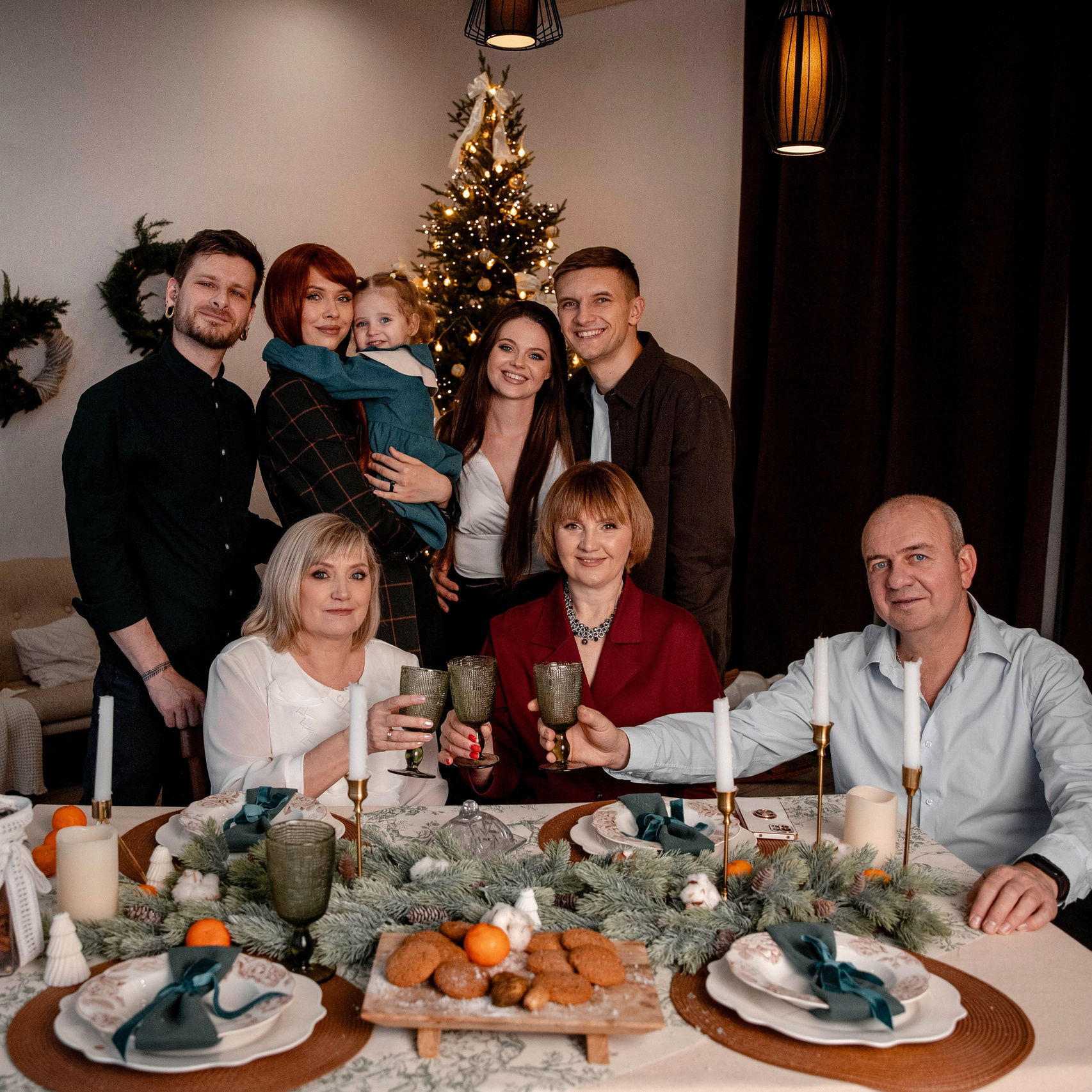 Стоимость фотосессии. Семейный и свадебный фотограф Минск, Барановичи Ольга Пахомова