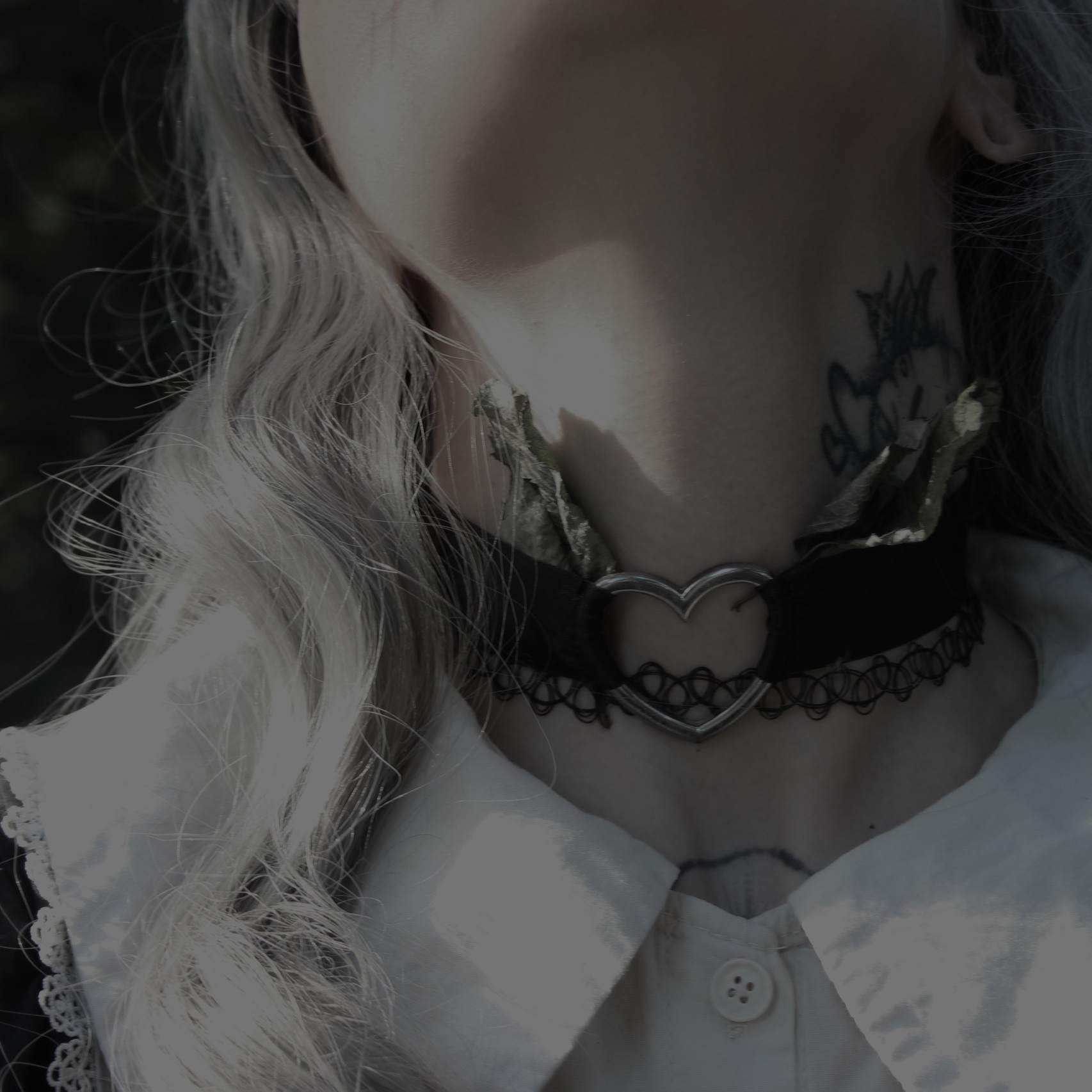 Стоимость. Контент-фотограф для творческих единиц и мастеров в Санкт-Петербурге