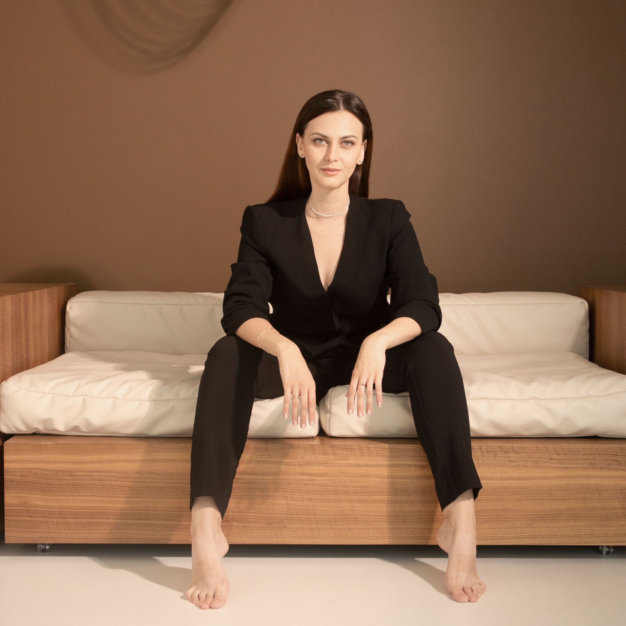 Свадебный фотограф Анастасия Багдасарян