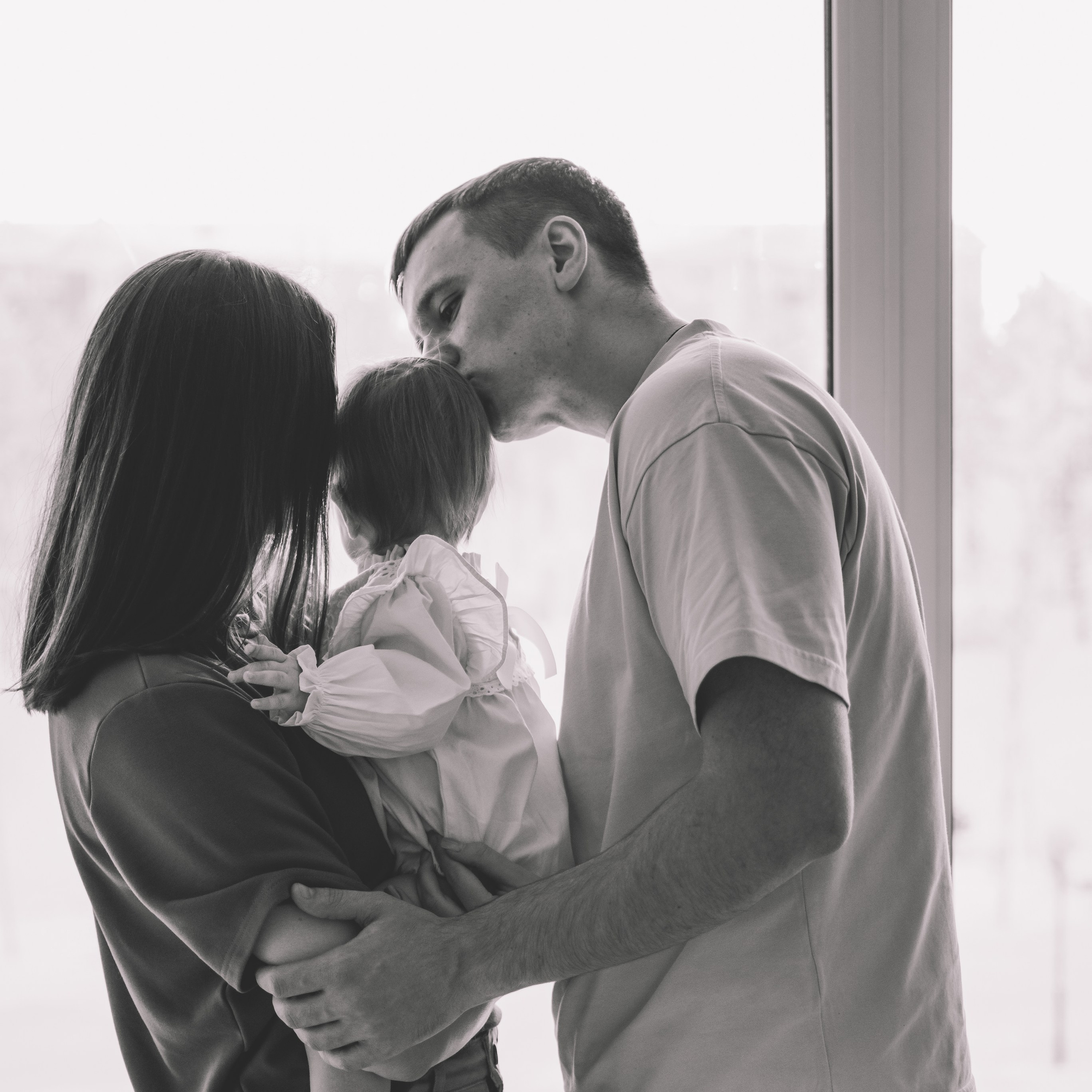 Семейный и свадебный фотограф Губкинский и Ставрополь