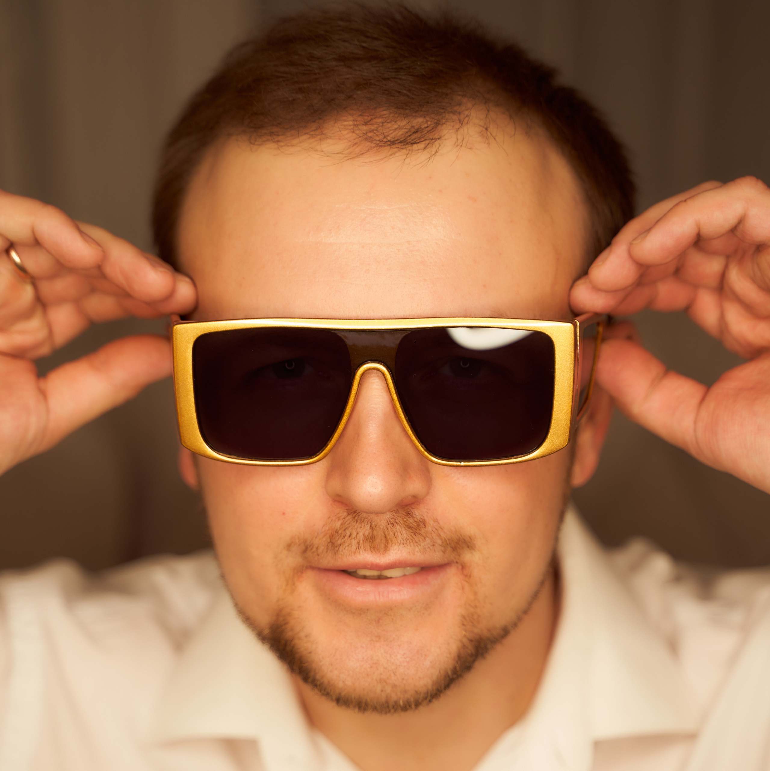 Фотограф Александр Хохлачёв | HOHLACHEV.COM