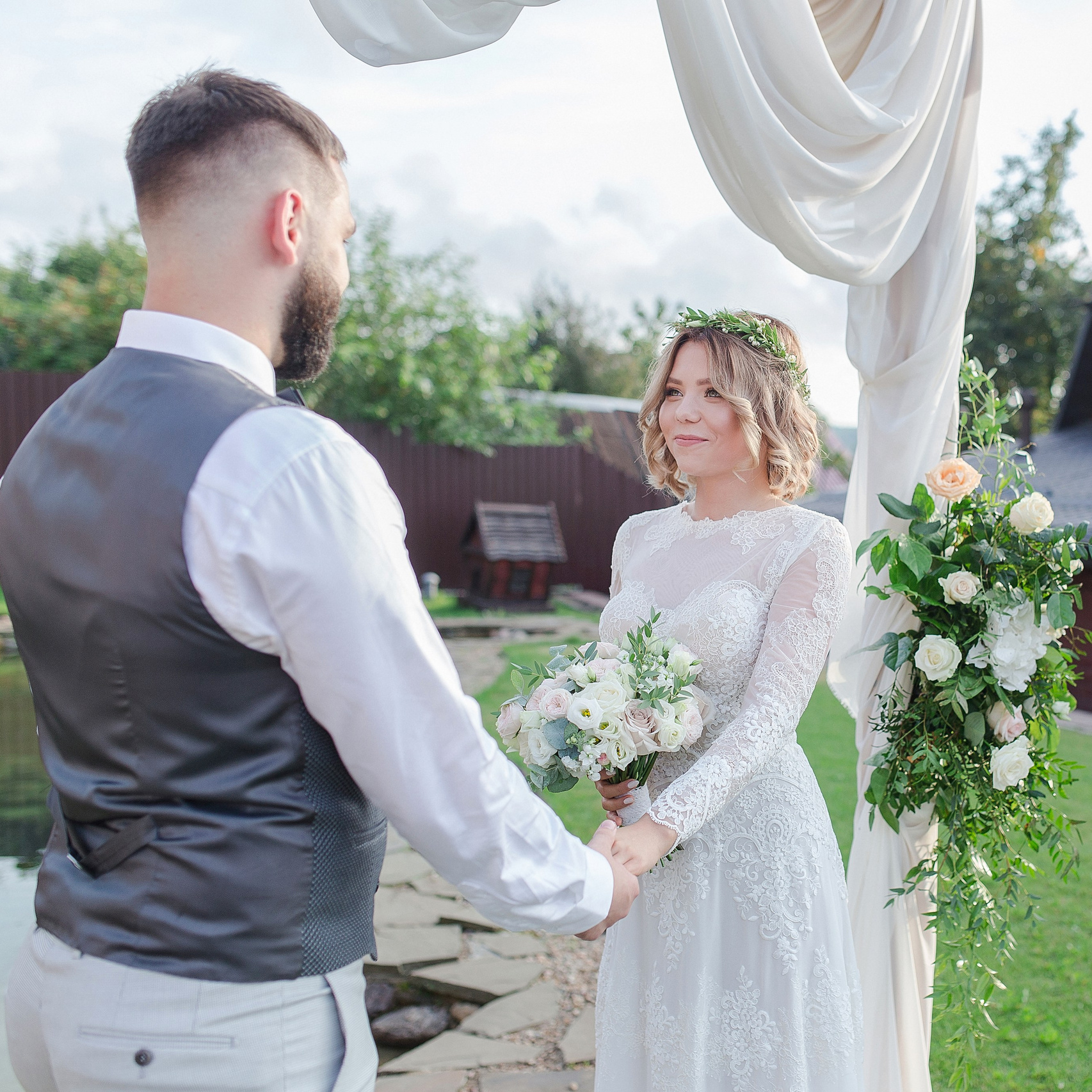 Фотограф Иван Летохин