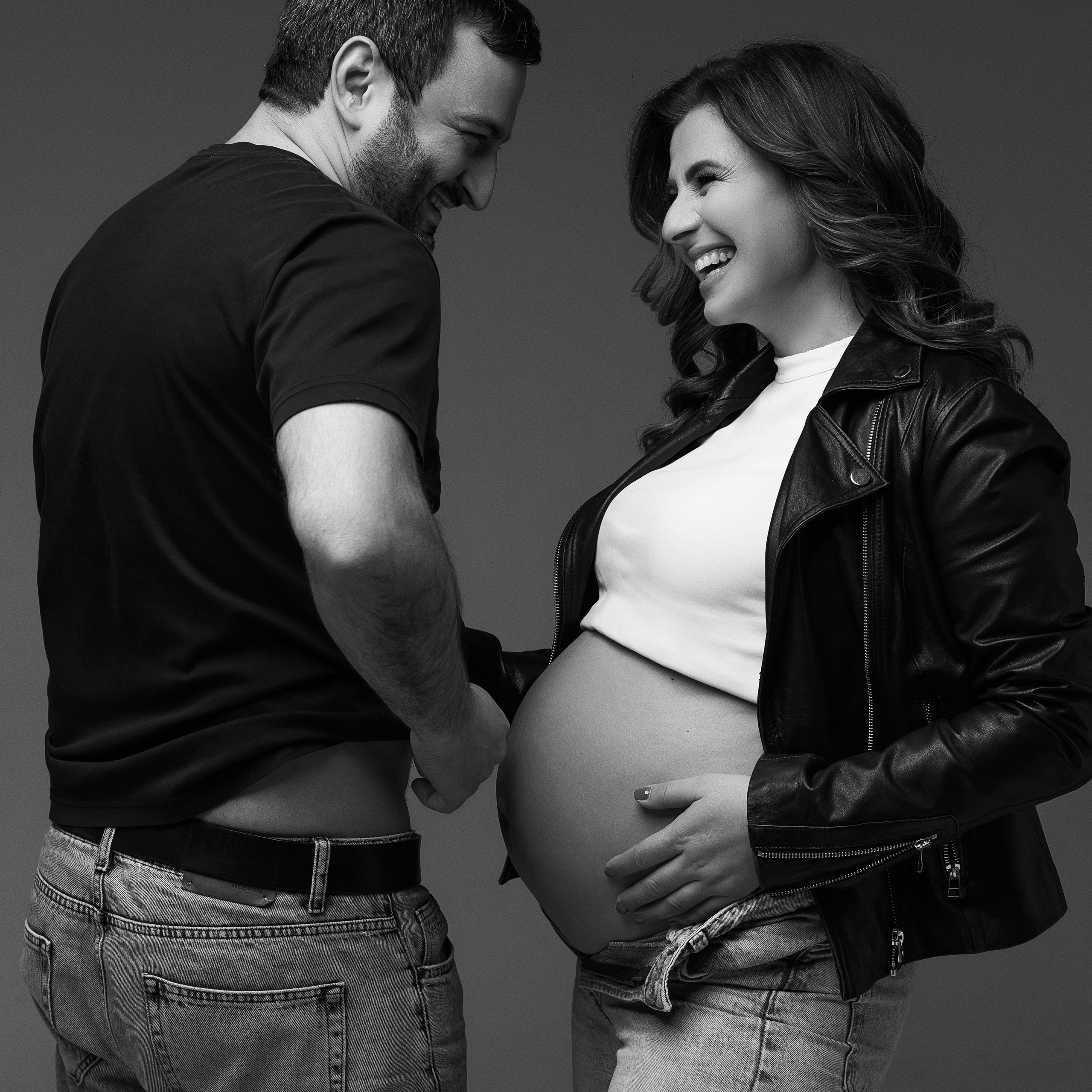 Цены на свадебную фотосъемку в Сочи / Фотограф на свадьбу. Свадебный и семейный фотограф в Сочи — Денис Вялов