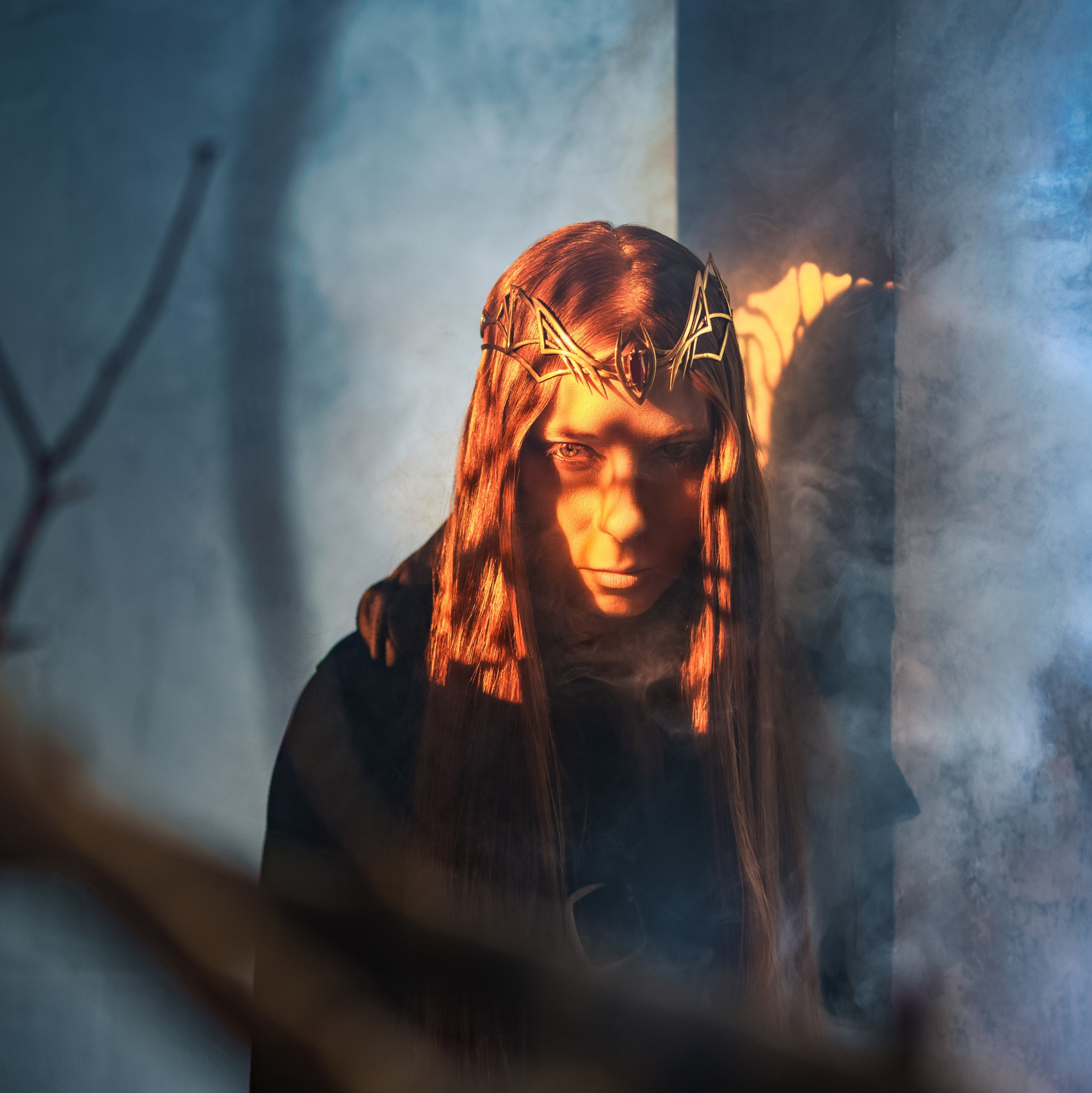 Стоимость услуг