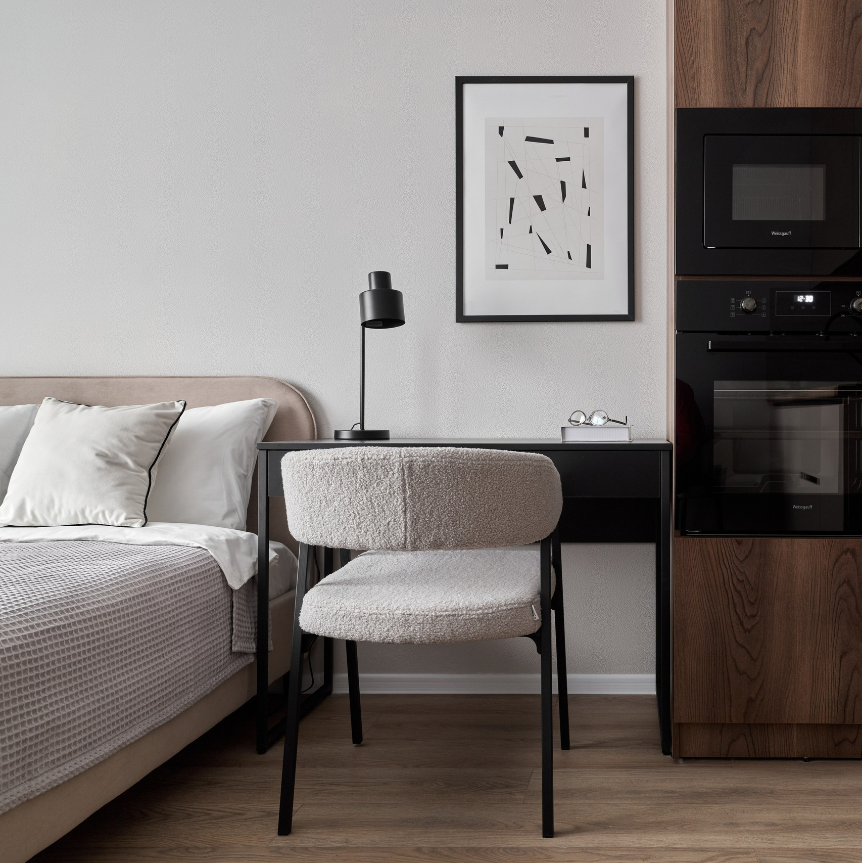 Примеры работ. Главная