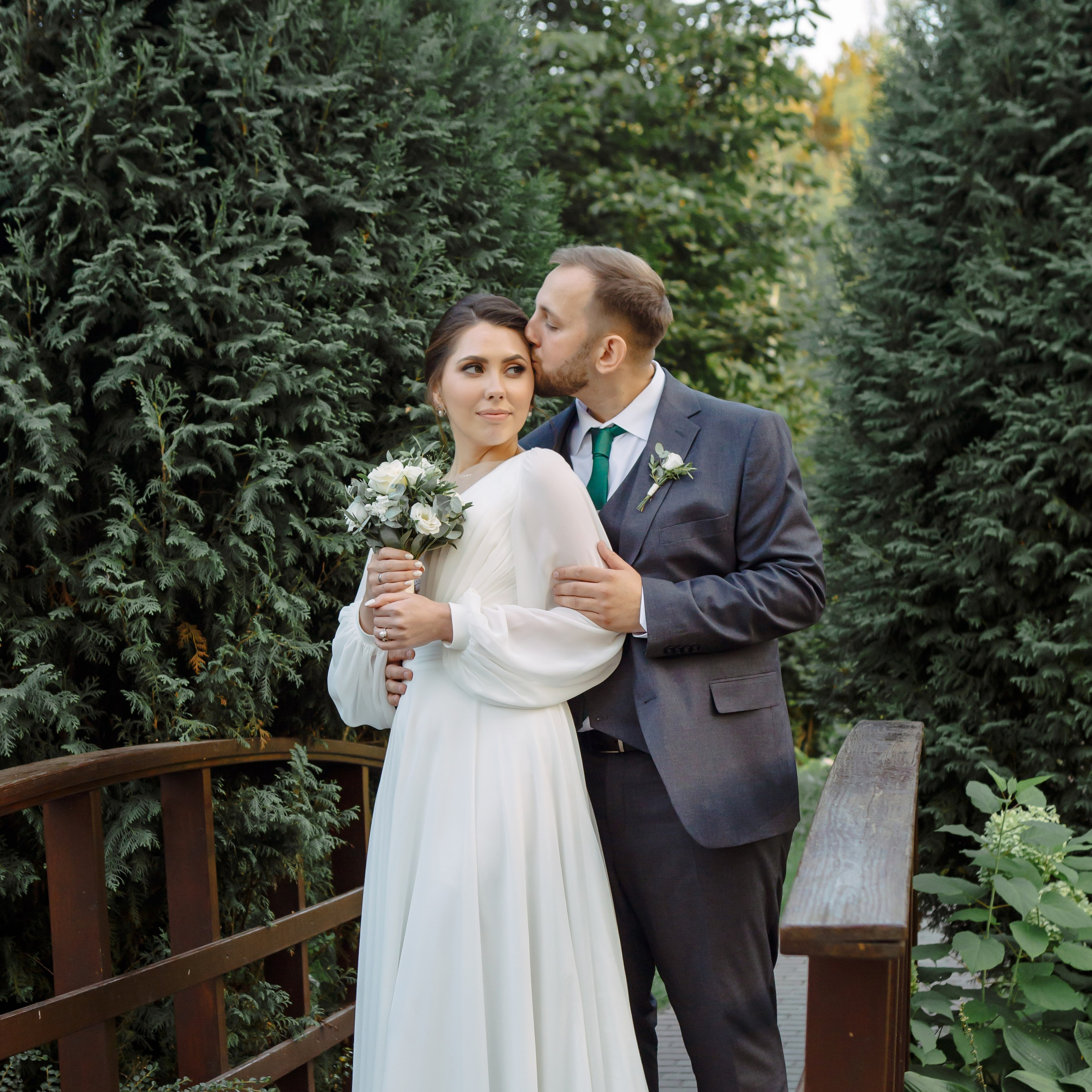 Прайс. Фотограф в Подольске