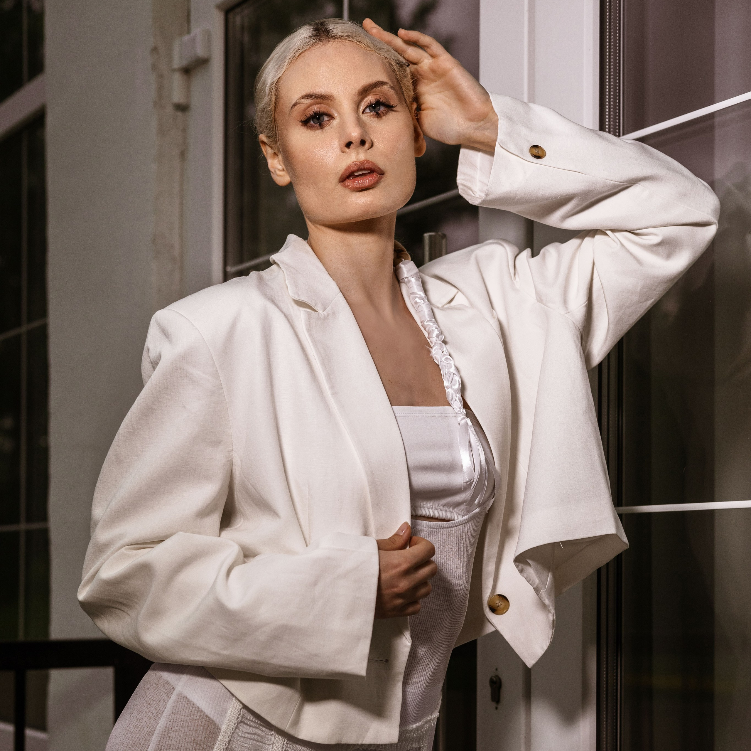 Индивидуальная съемка, свадебная съемка, нейро фотосессия. Фотограф Канск Красноярск Ольга Атмайкина