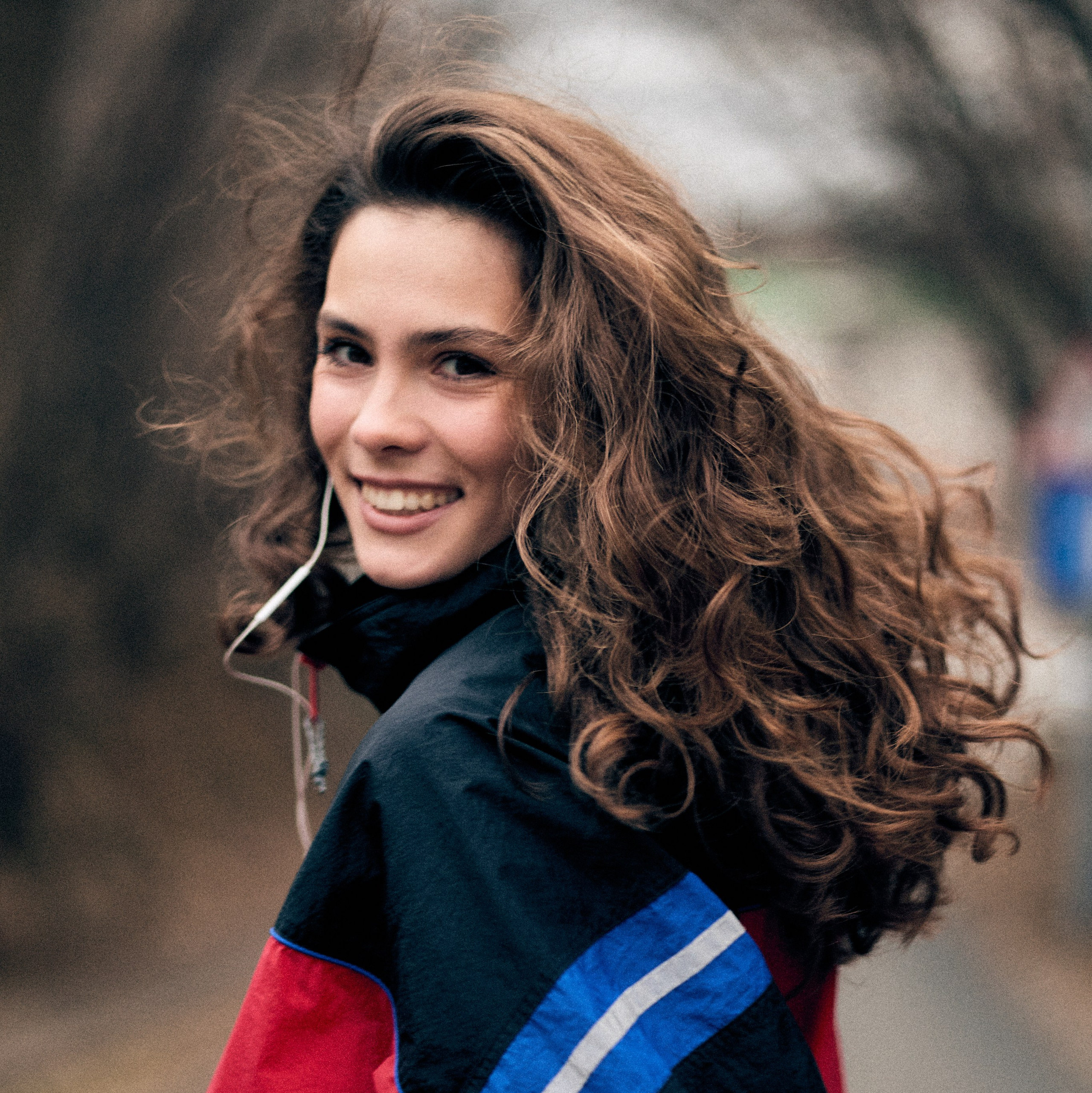 Цены. Фотограф Дима Хочуровский в Казани