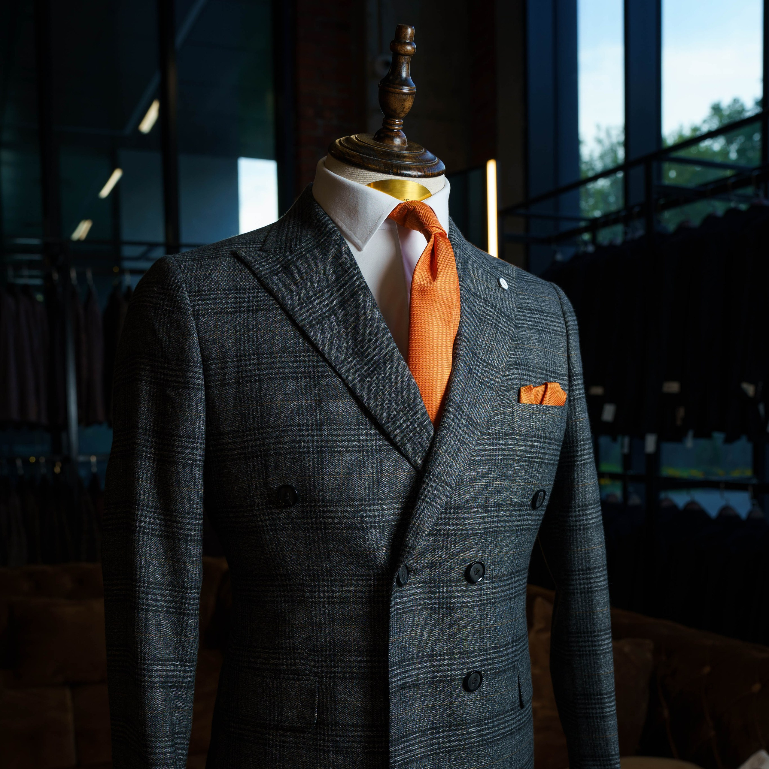 Sandro Tuoni. Фотограф из Москвы — DASHA NOVA | Авторская фотография в разных жанрах