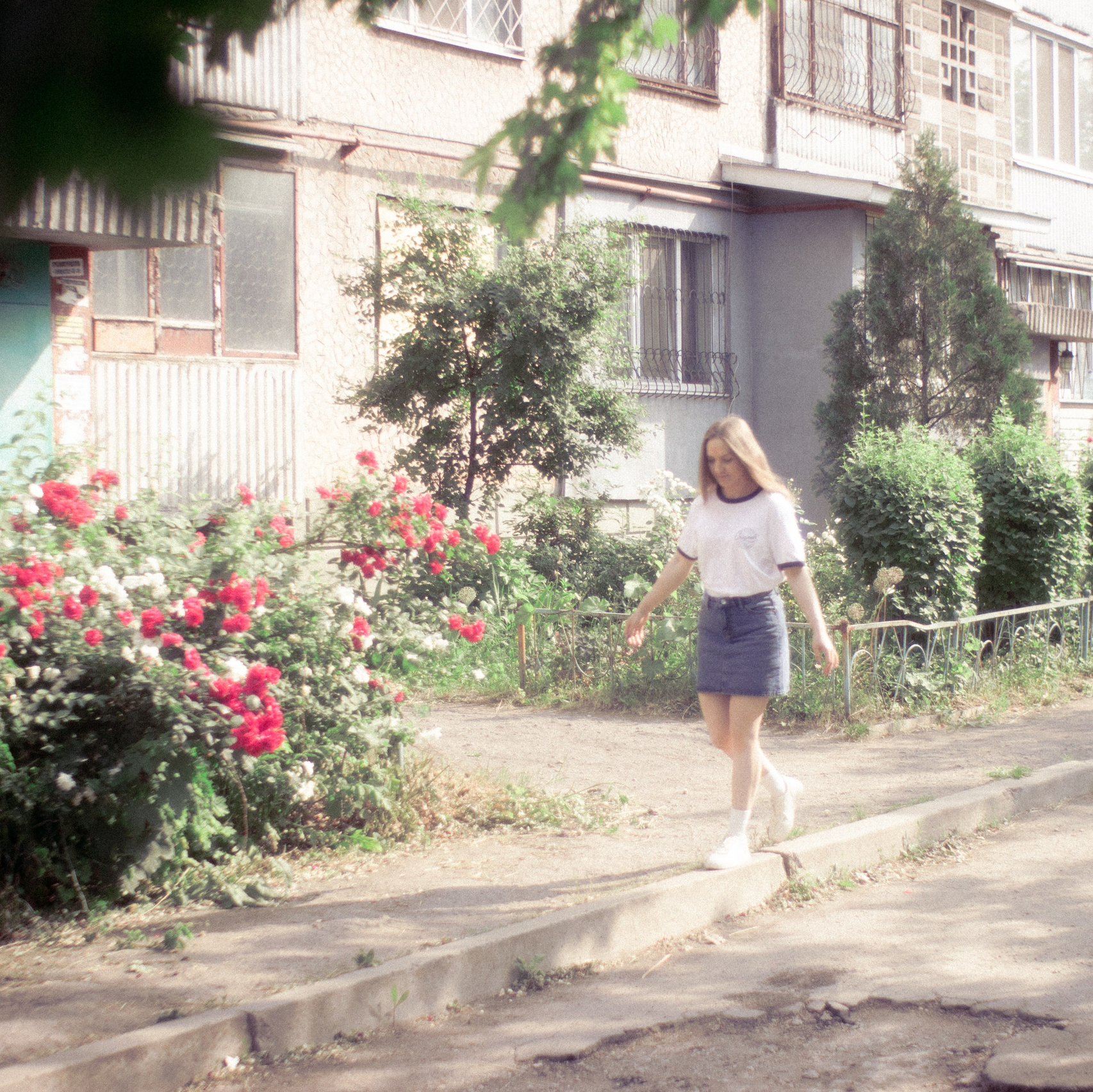 Услуги и стоимость. • Фотограф Александра Светозар Алчевск •