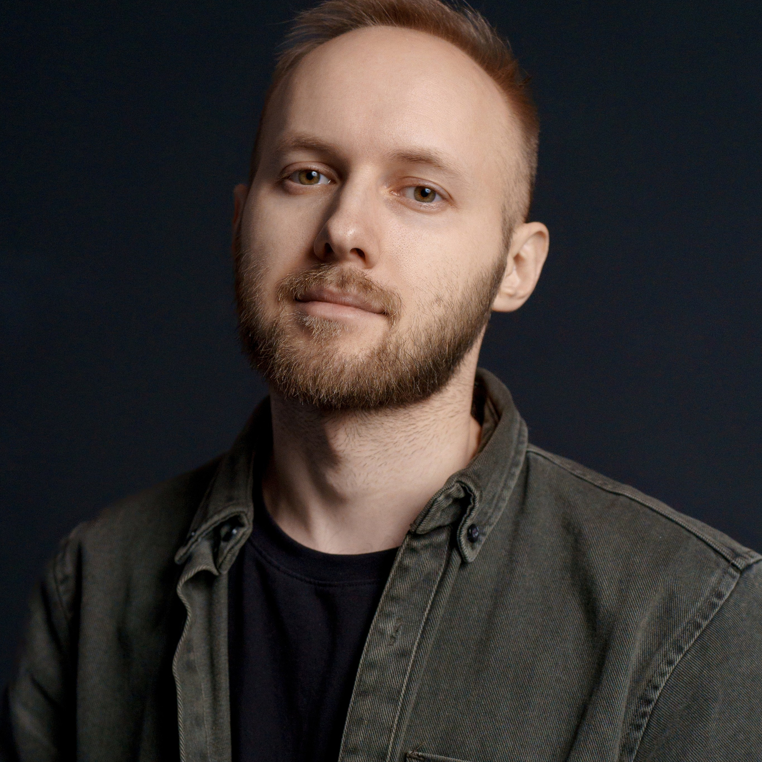 Contacts. MAX CHER Видеограф Минск Брест