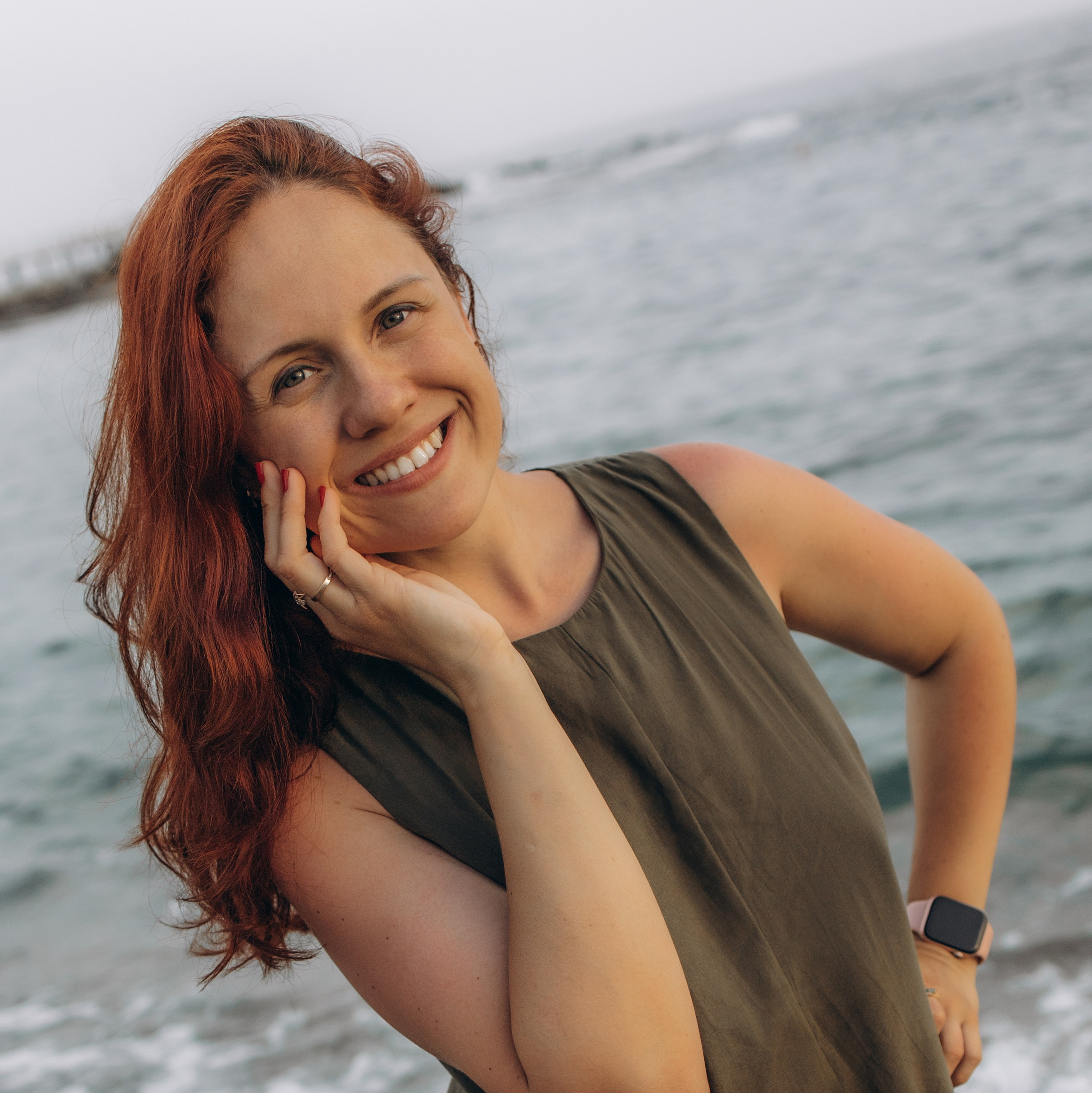 Семейный фотограф Одинцово - Ловлю эмоции и ваши моменты