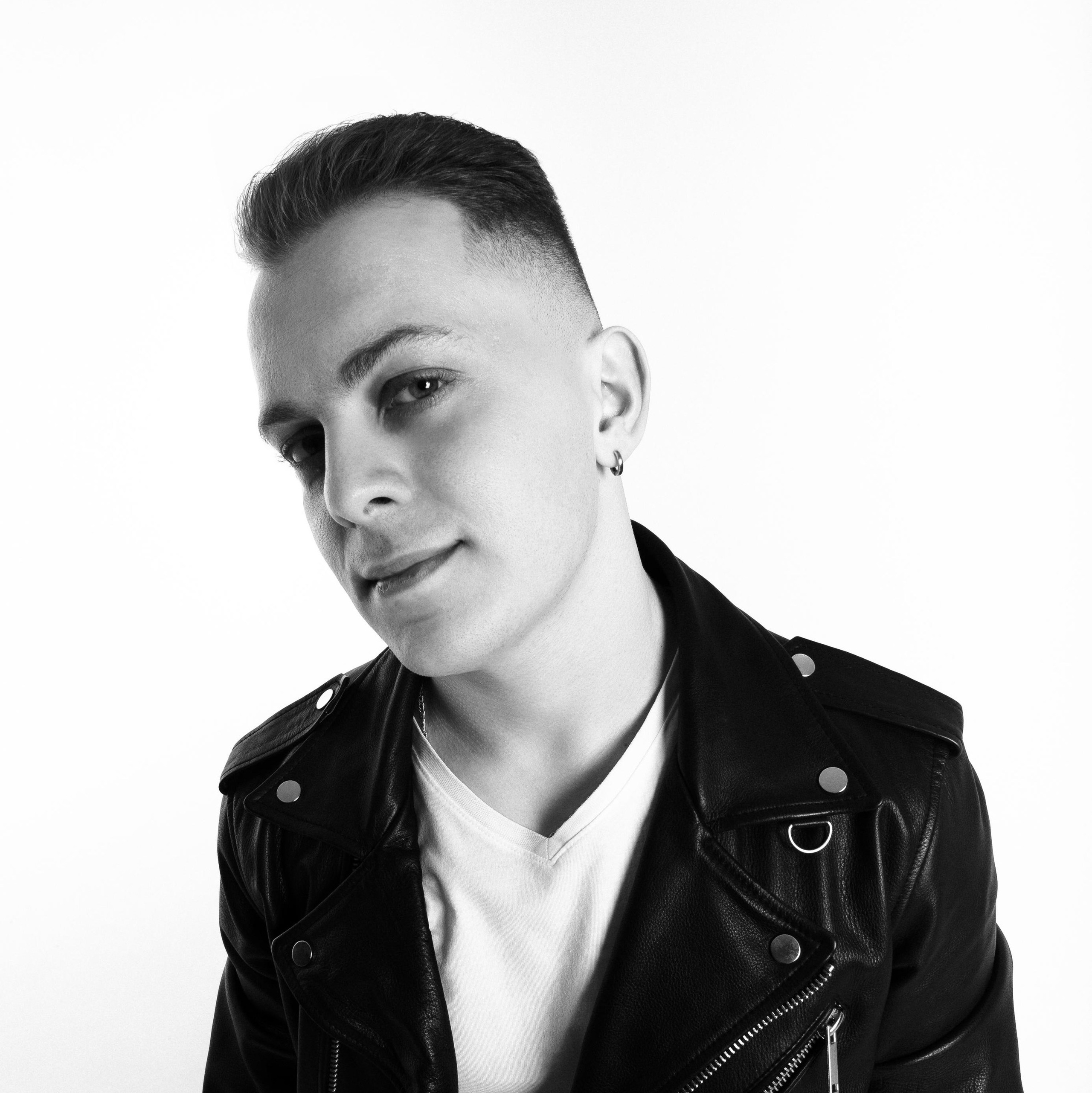 SOLOVI — Открытие караоке-бара. СВОИ. ФОТООТЧЕТЫ-СОБЫТИЯ-МЕСТА